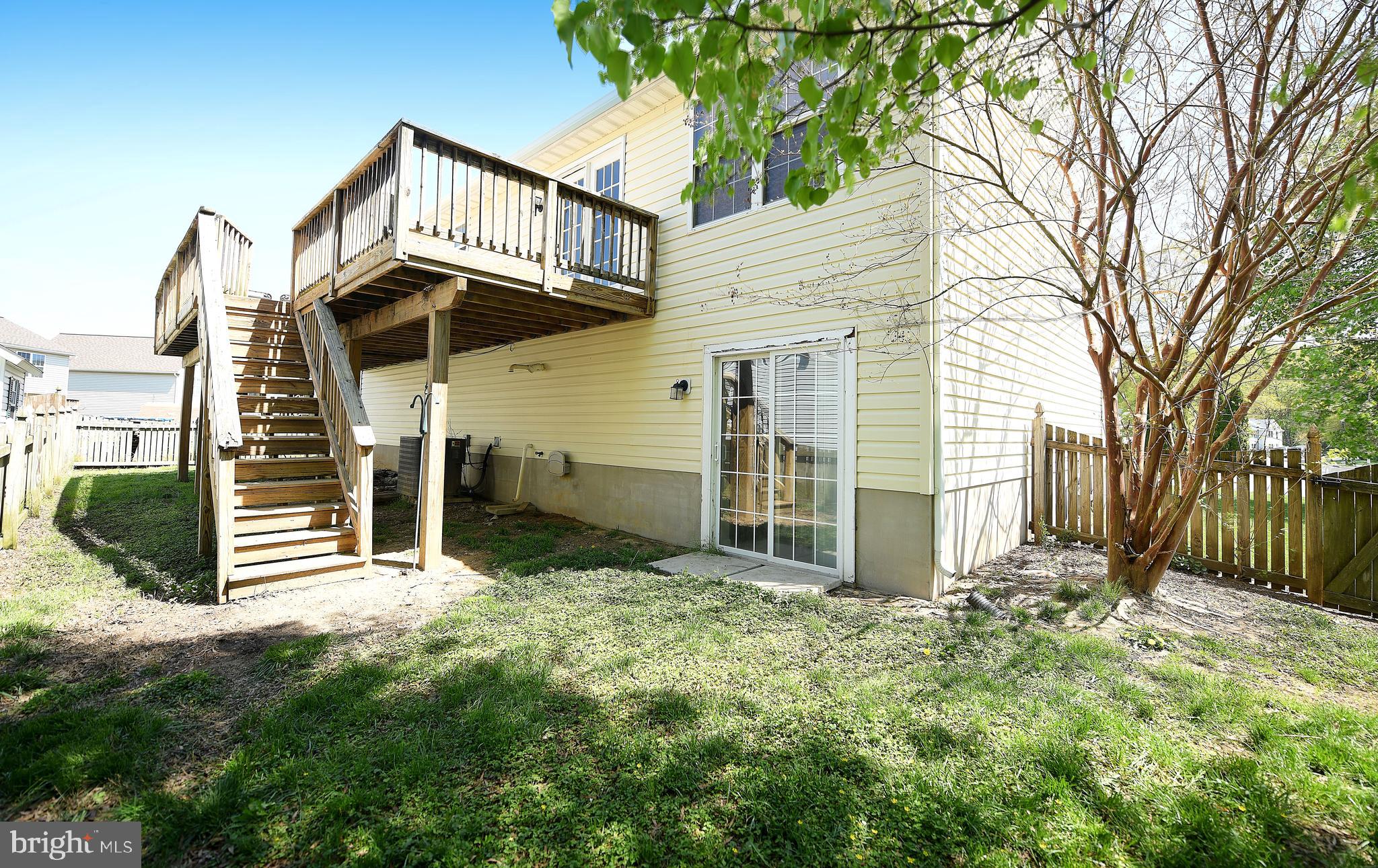 SENECA HARBOR - Residential