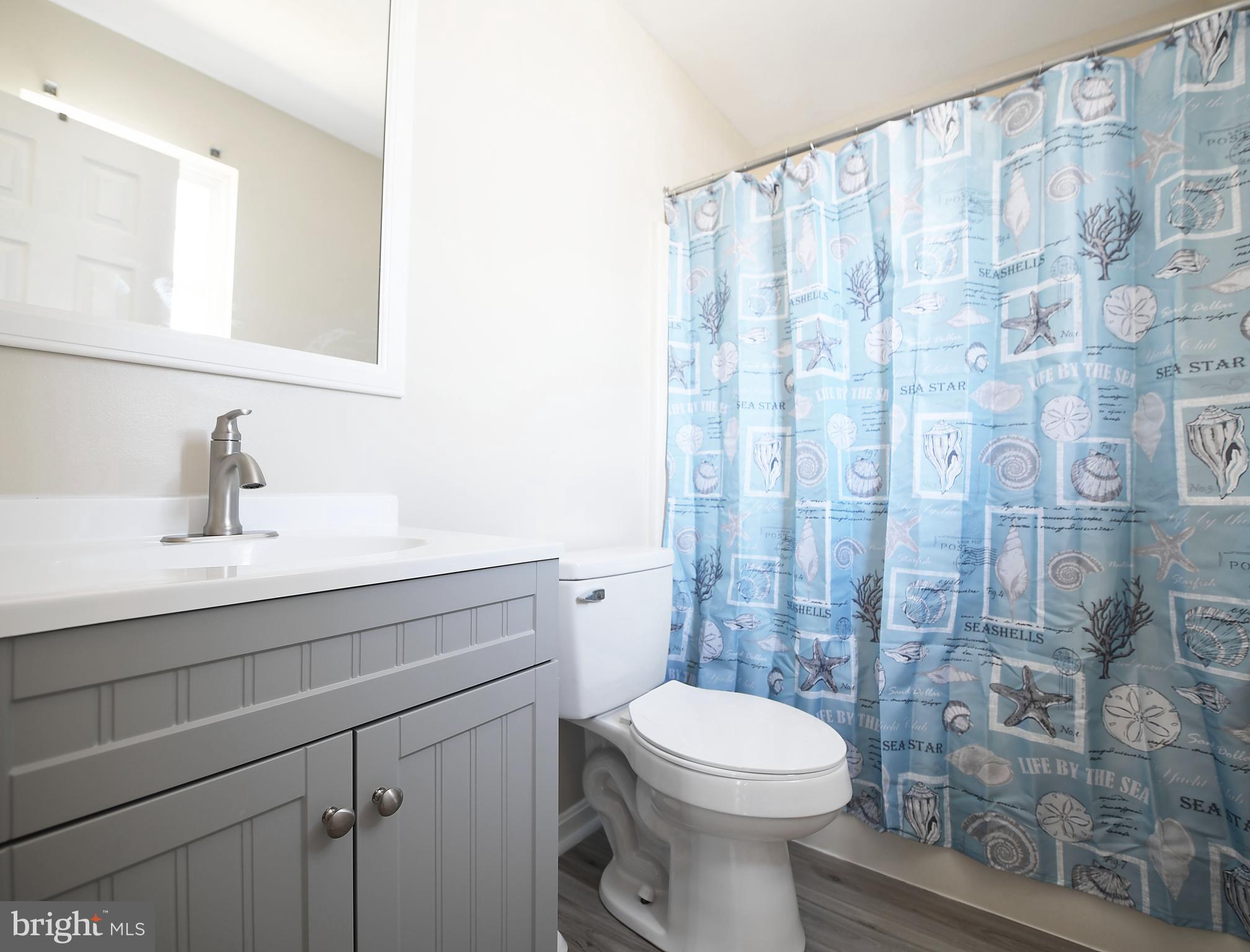 SENECA HARBOR - Residential