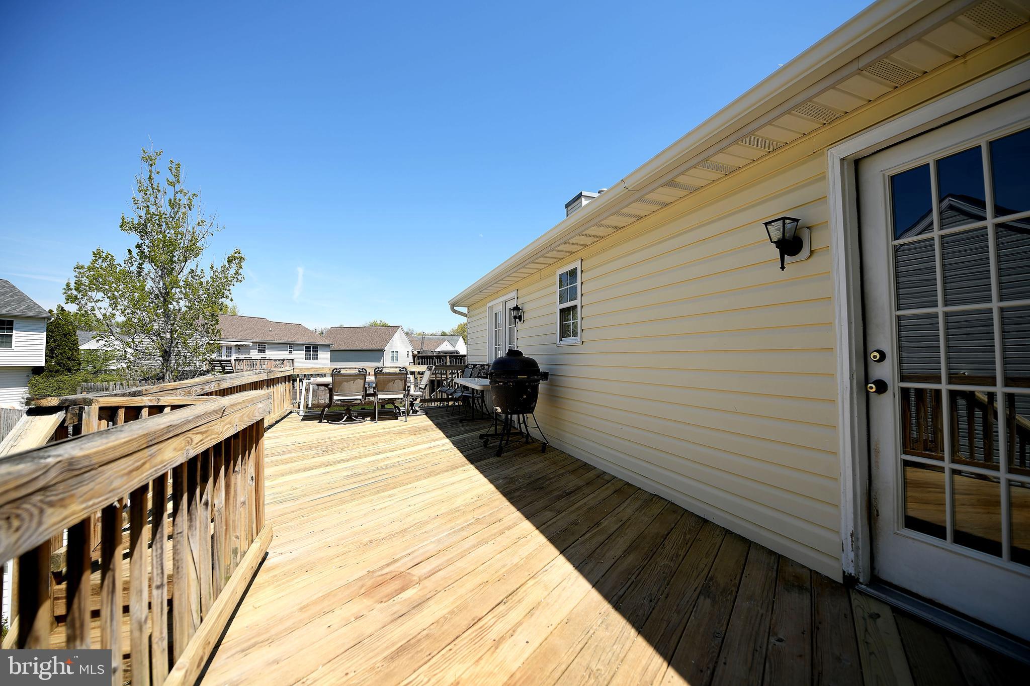 SENECA HARBOR - Residential