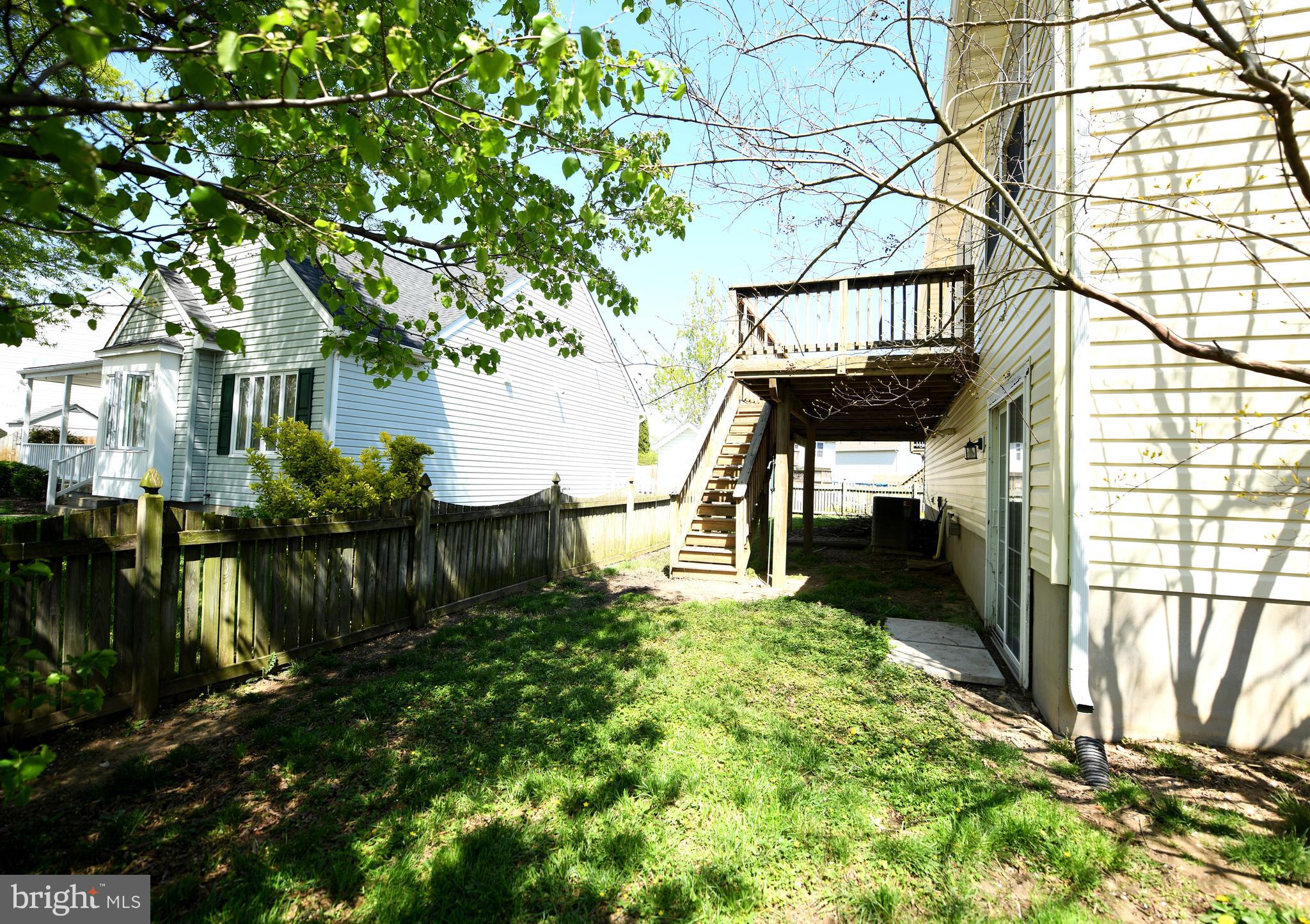 SENECA HARBOR - Residential