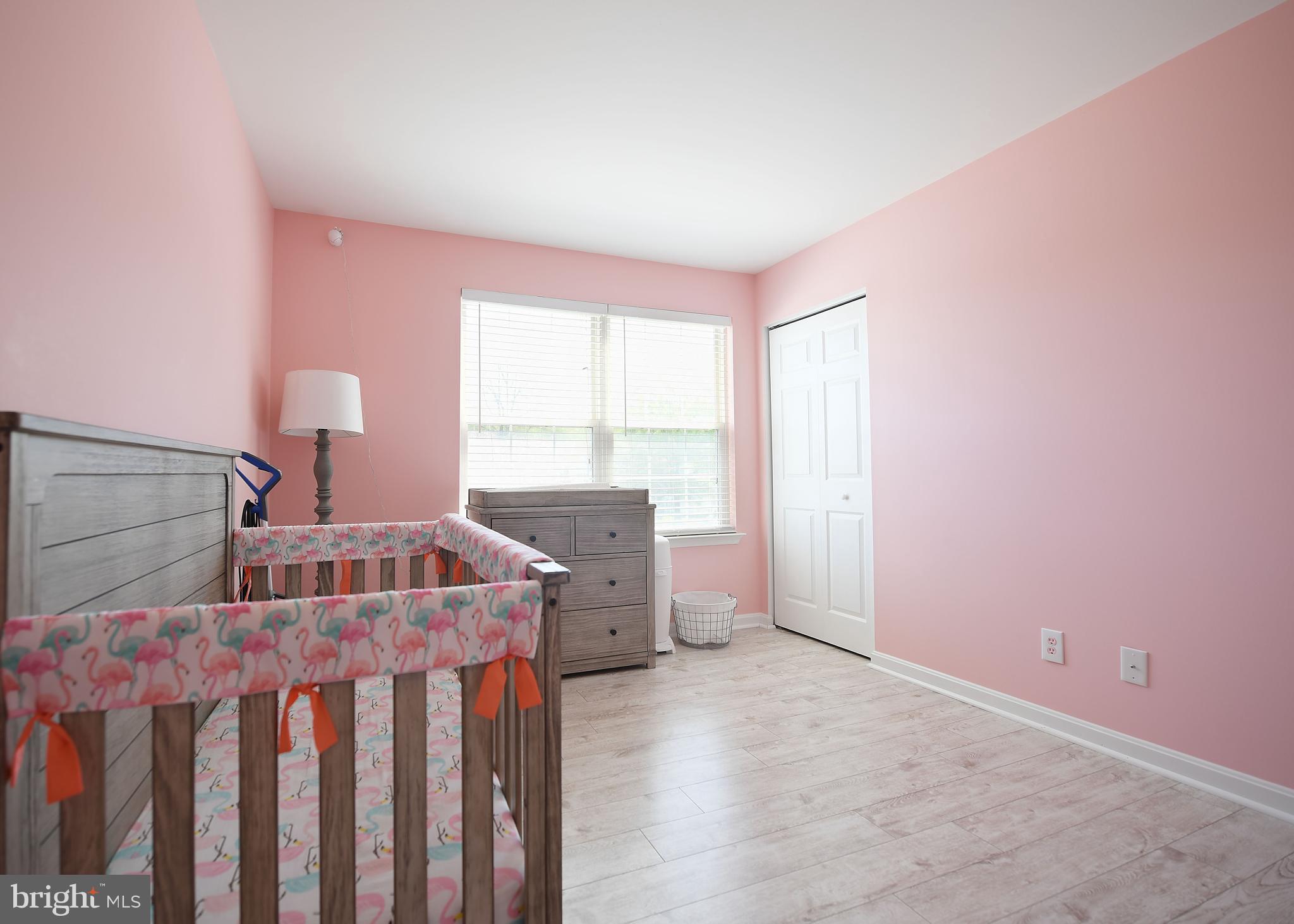 SENECA HARBOR - Residential