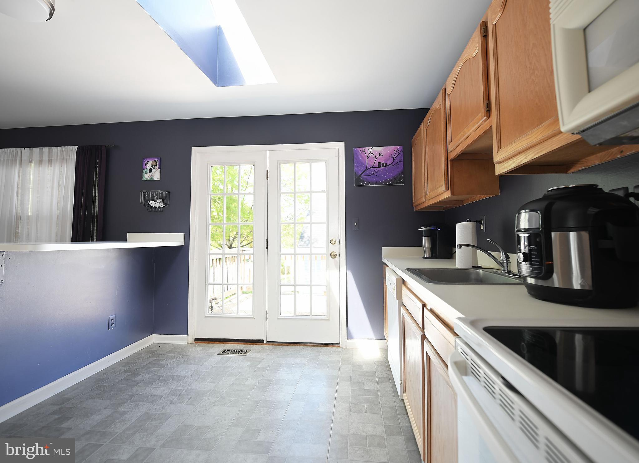 SENECA HARBOR - Residential