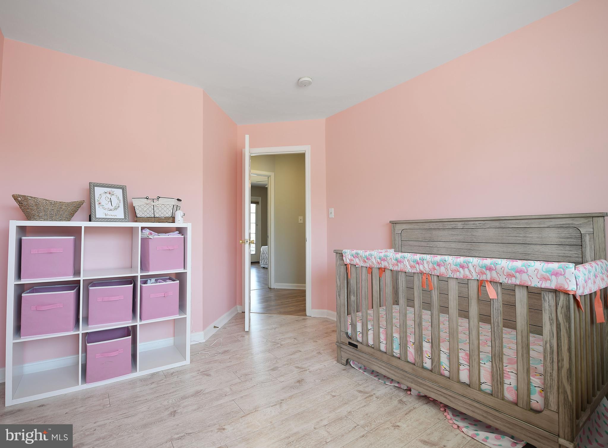 SENECA HARBOR - Residential