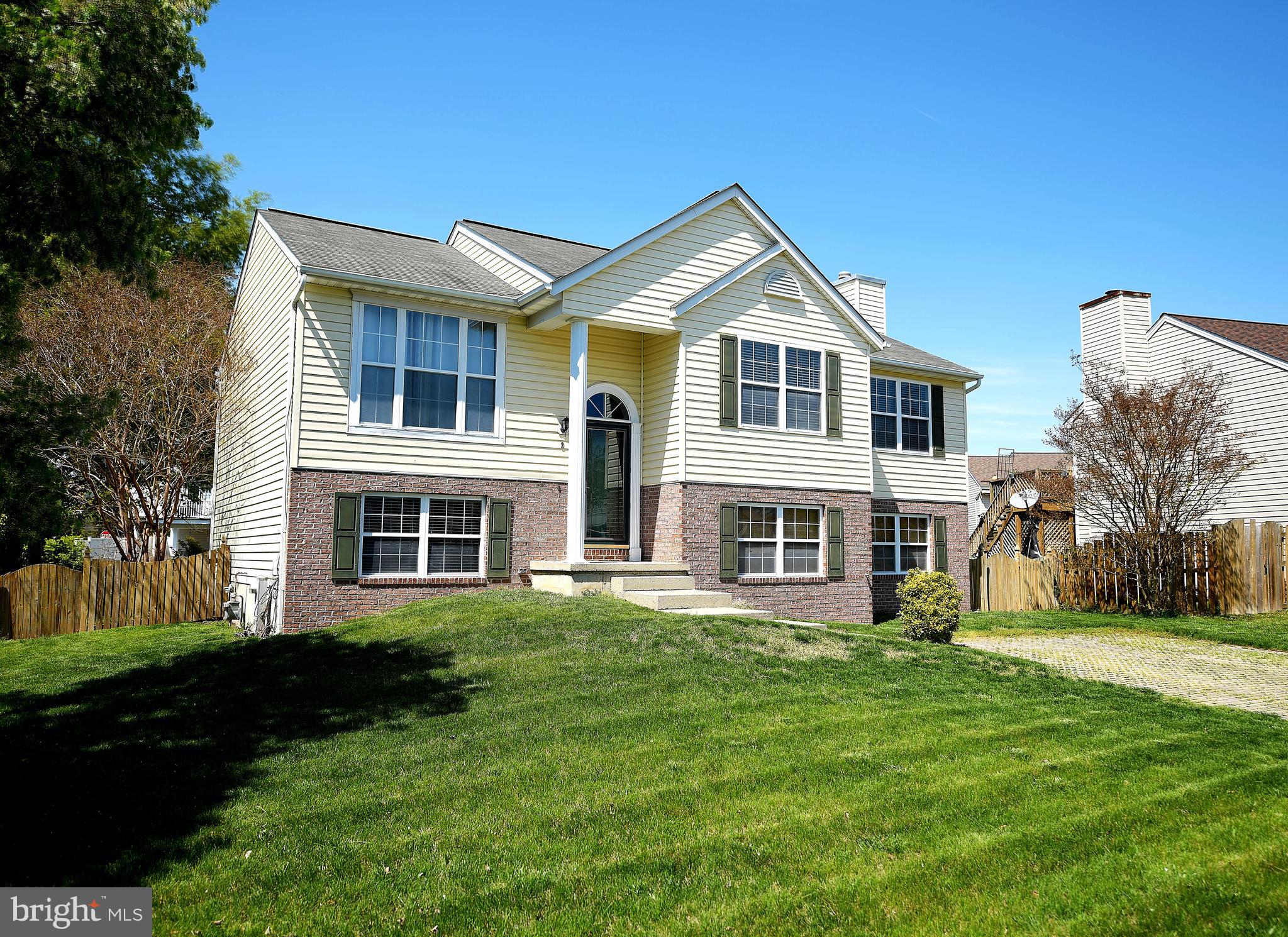 SENECA HARBOR - Residential