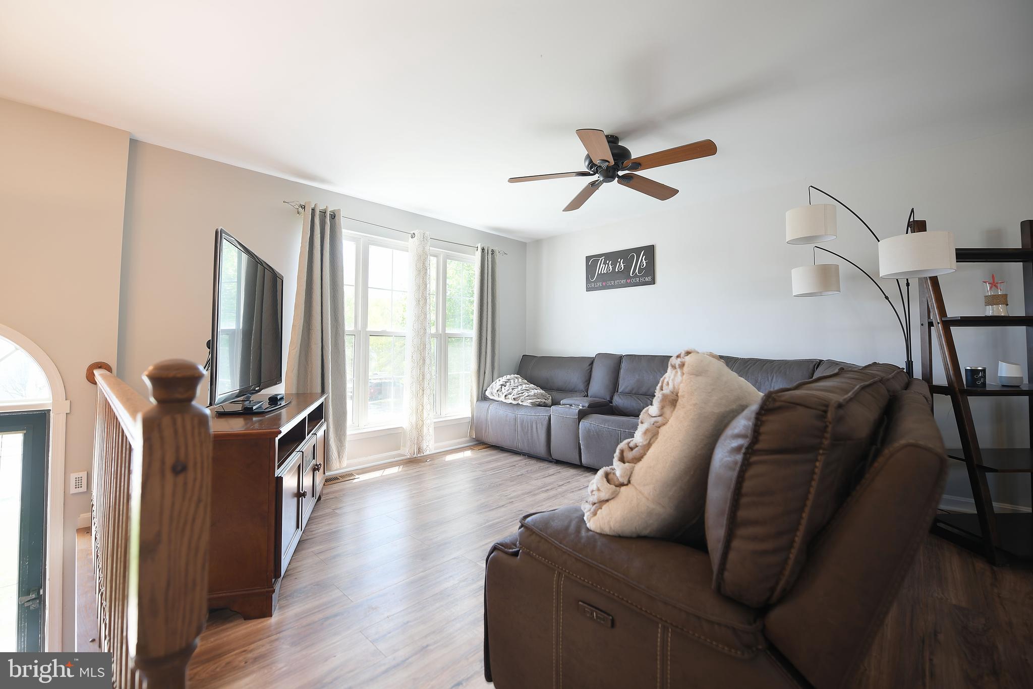 SENECA HARBOR - Residential