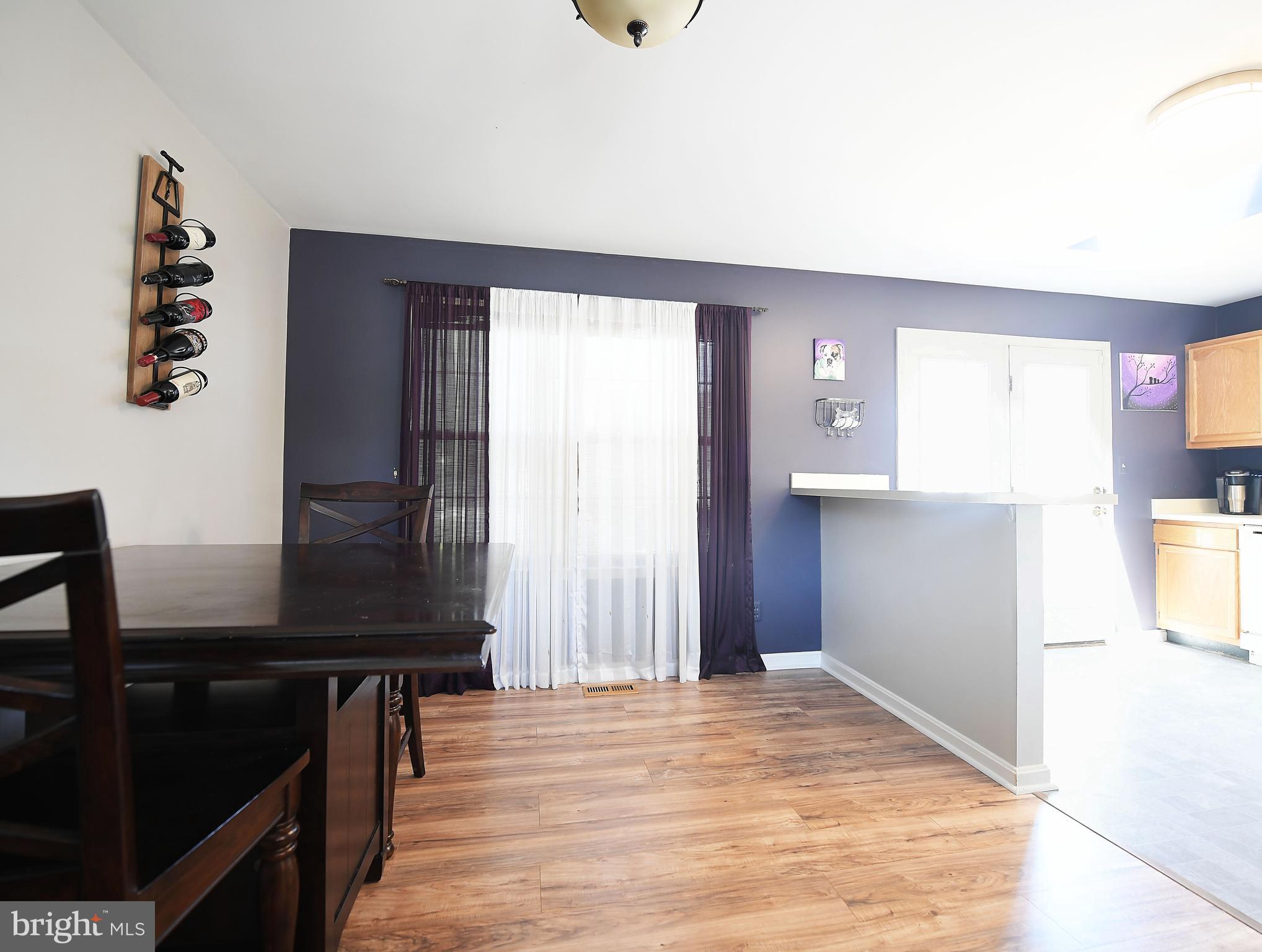 SENECA HARBOR - Residential