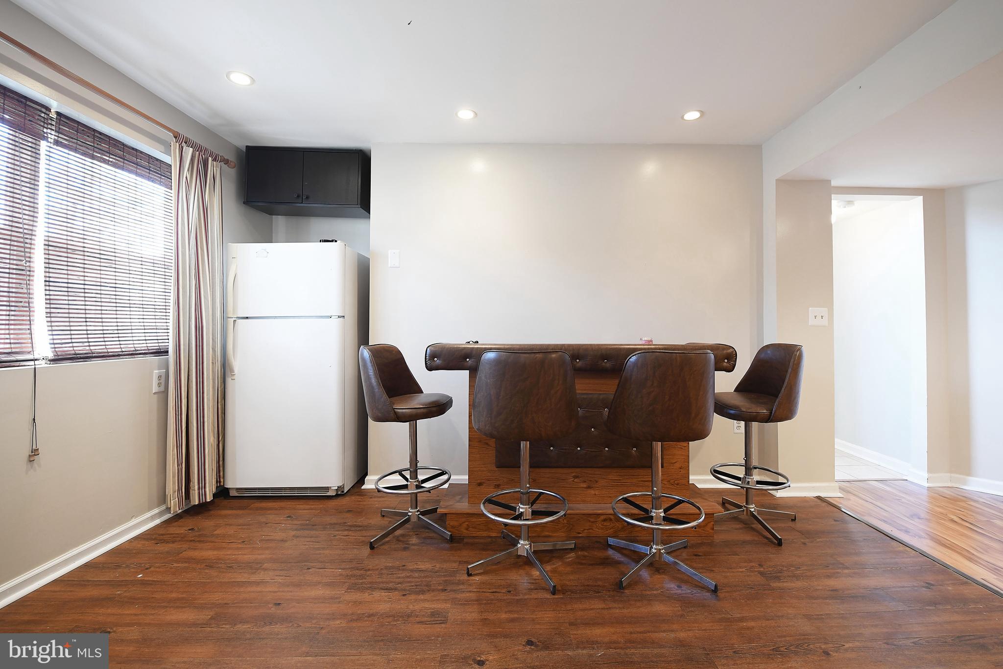 SENECA HARBOR - Residential