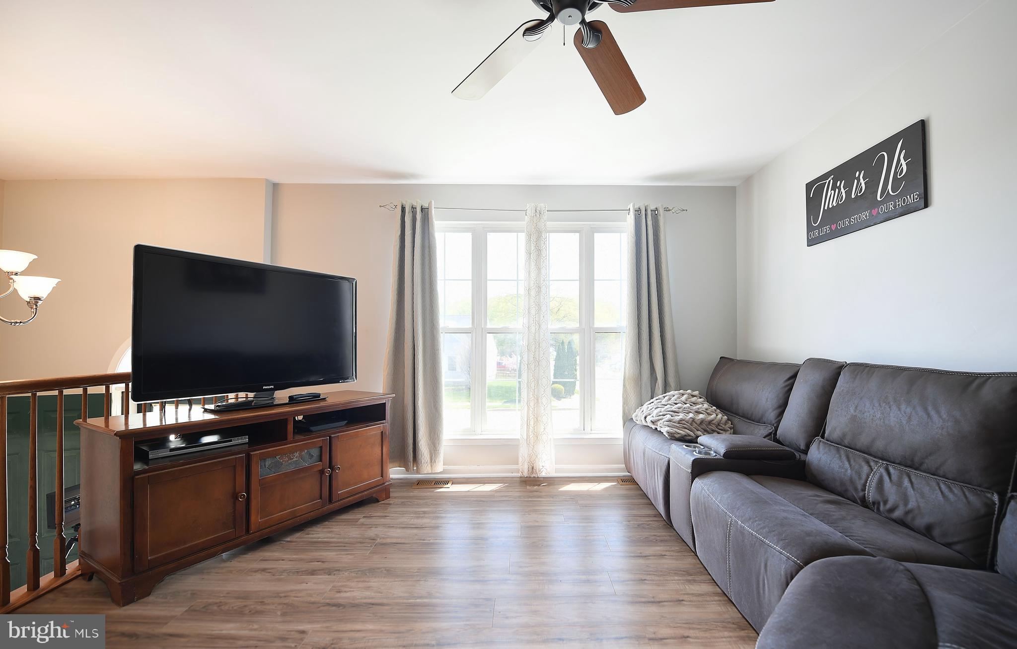 SENECA HARBOR - Residential