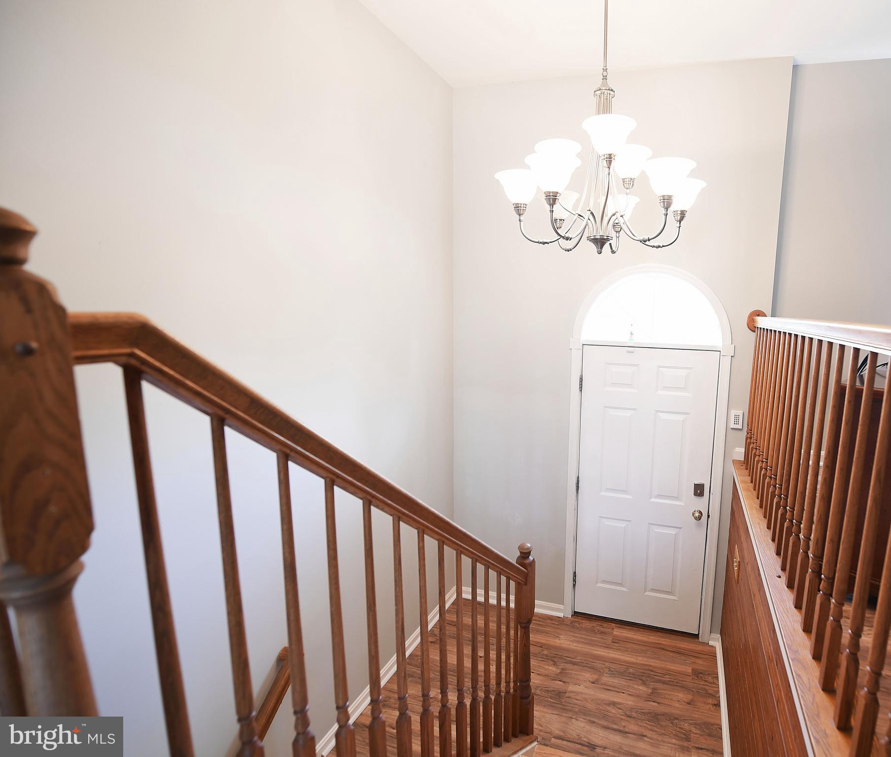 SENECA HARBOR - Residential