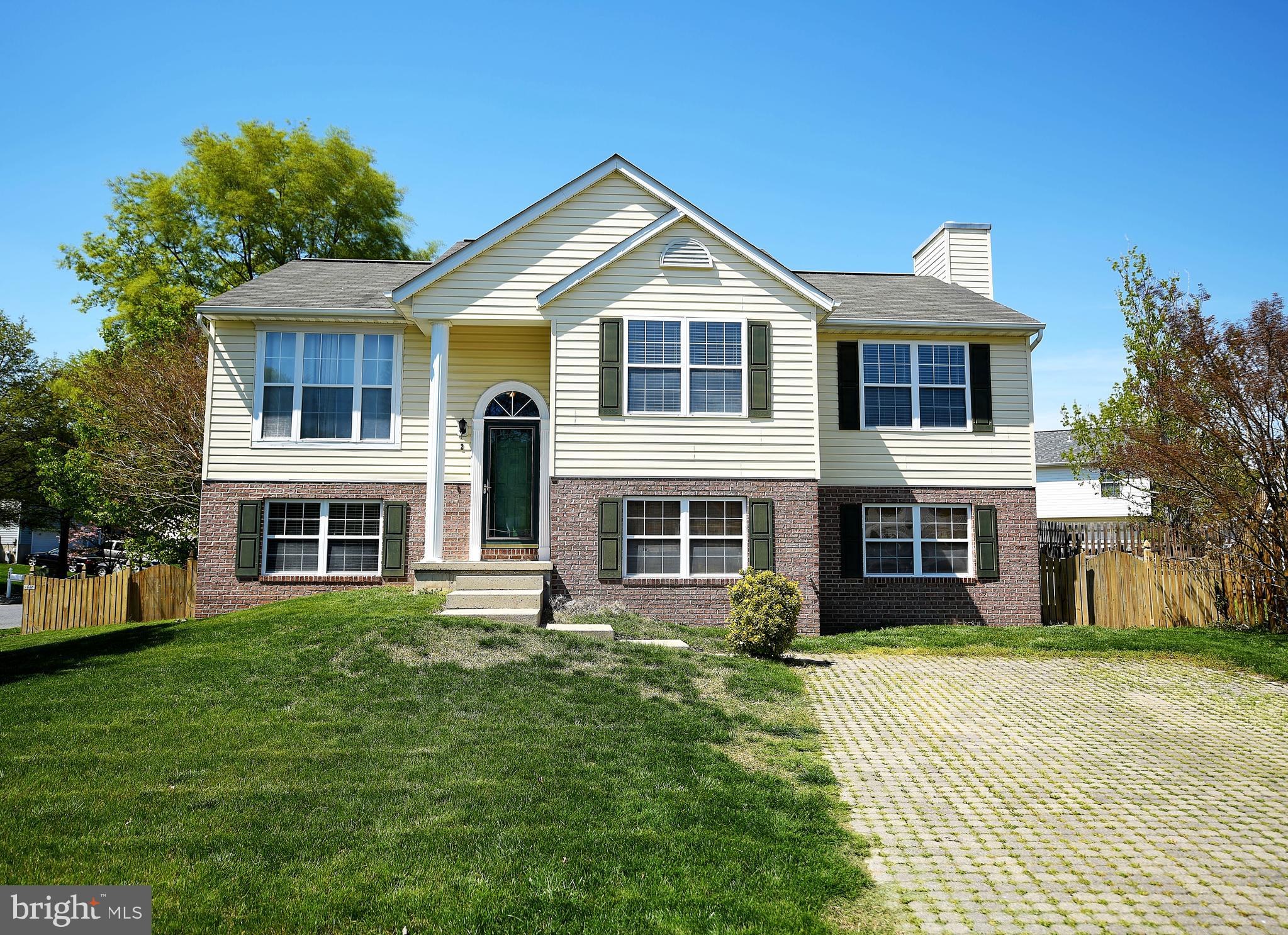 SENECA HARBOR - Residential