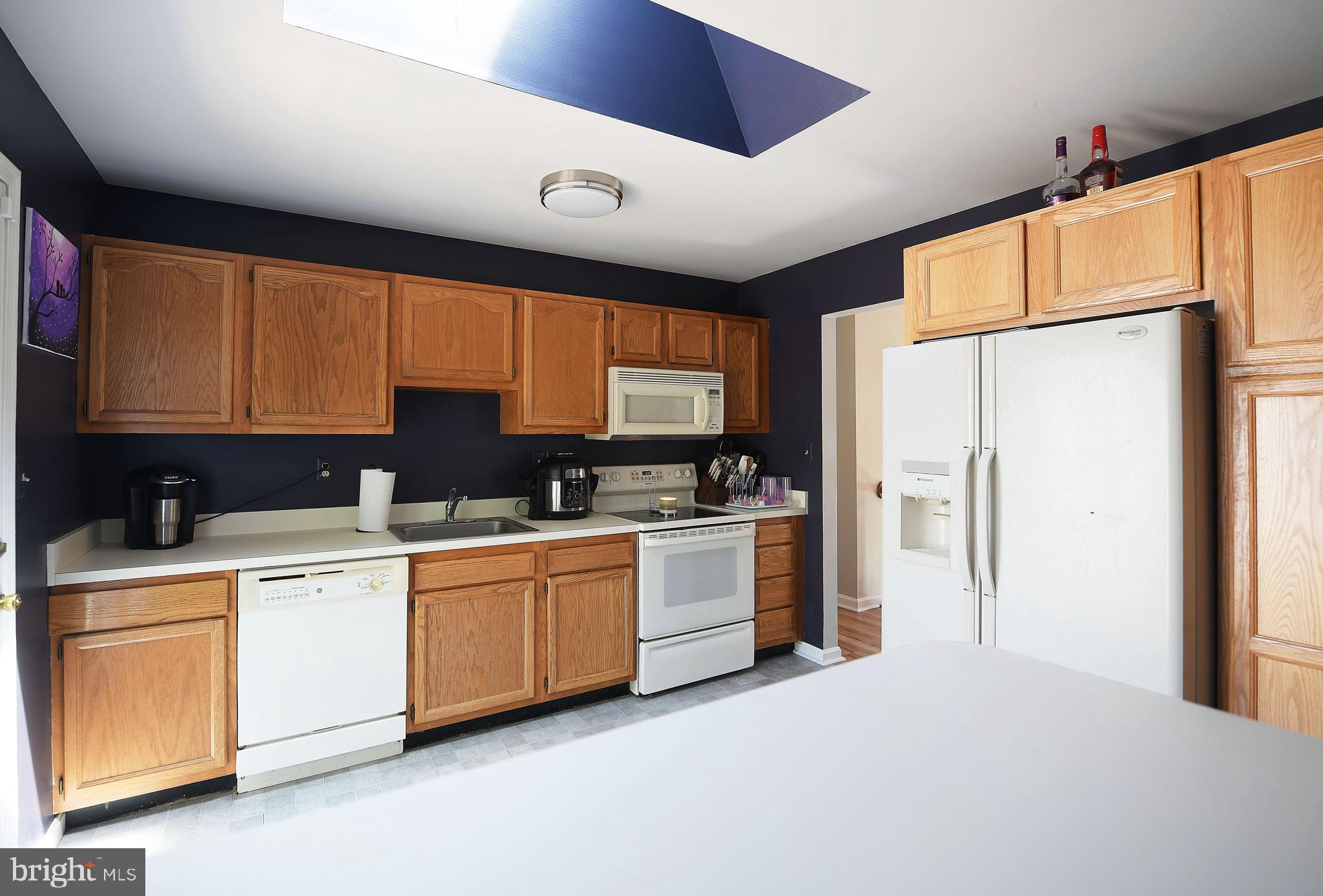 SENECA HARBOR - Residential