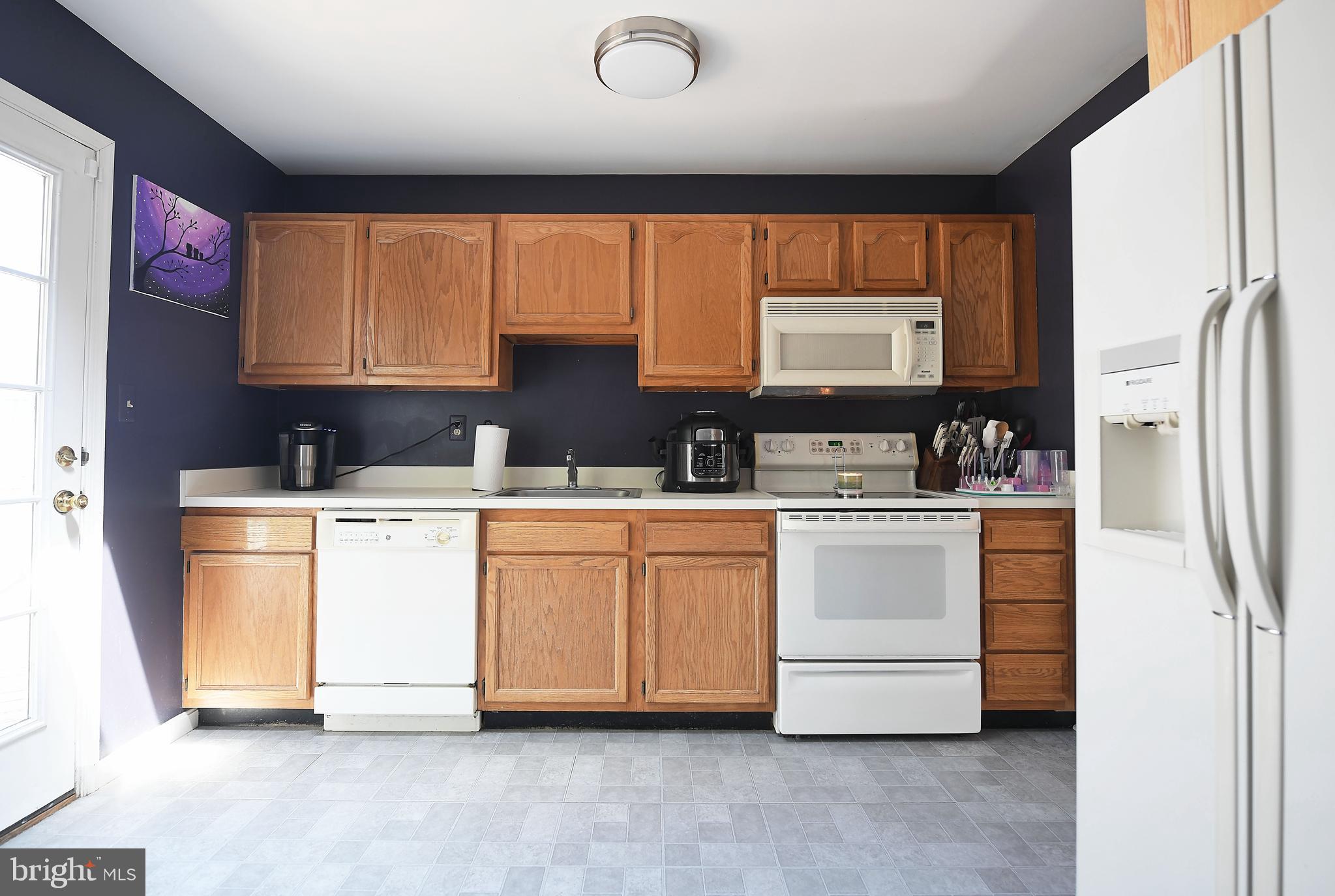 SENECA HARBOR - Residential