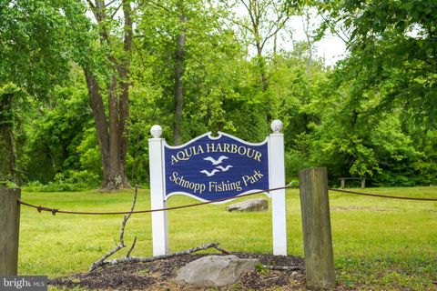 listing image 65