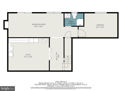 listing image 44