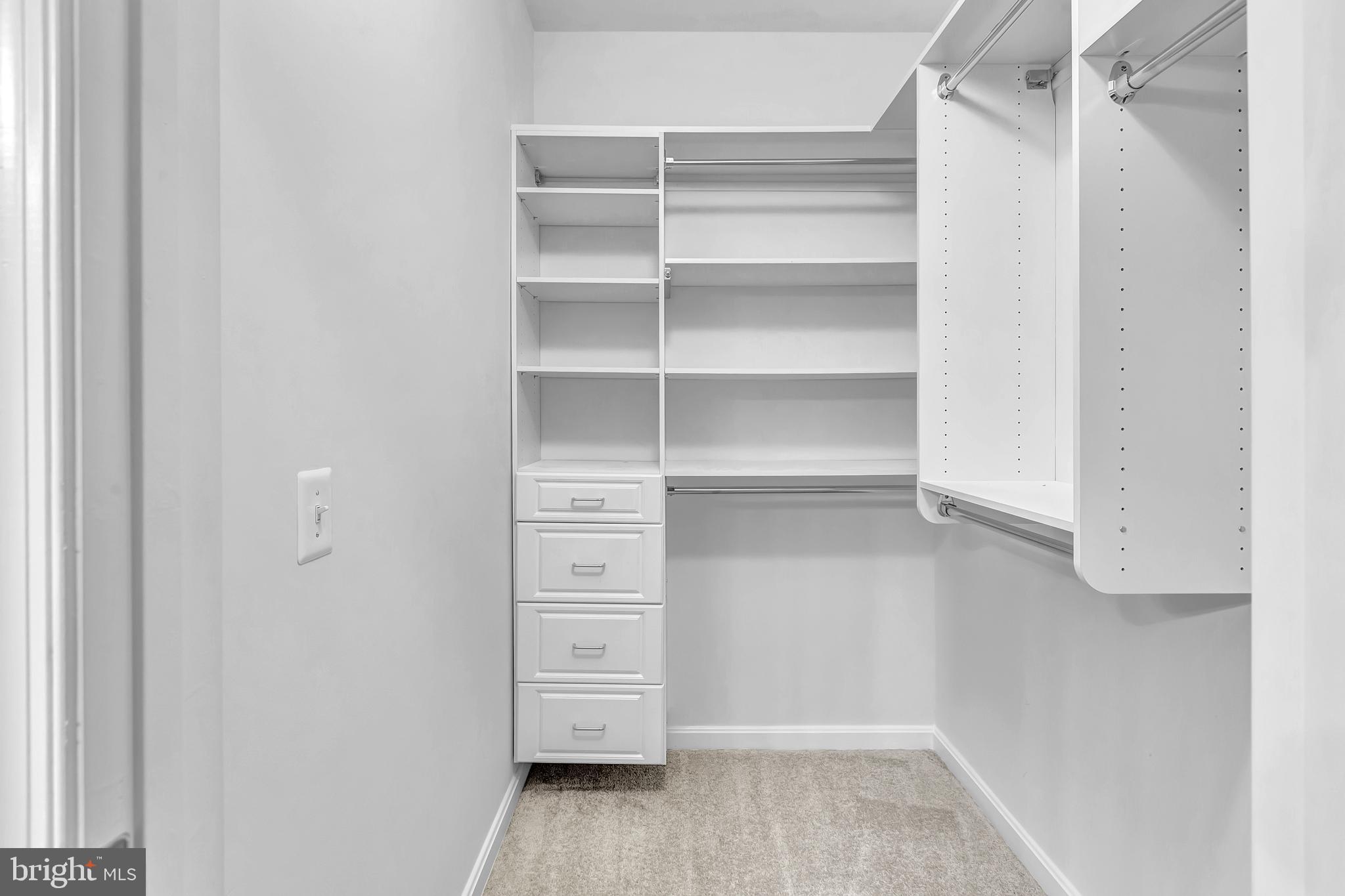 GATHERINGS AT FOREST GLEN - Residential