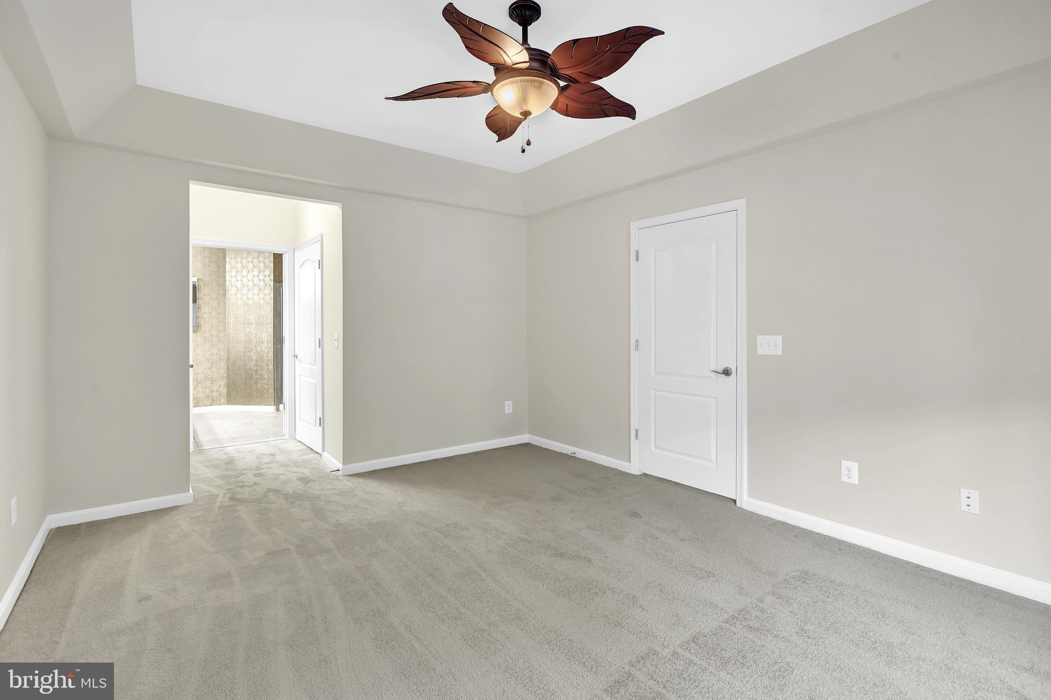 GATHERINGS AT FOREST GLEN - Residential