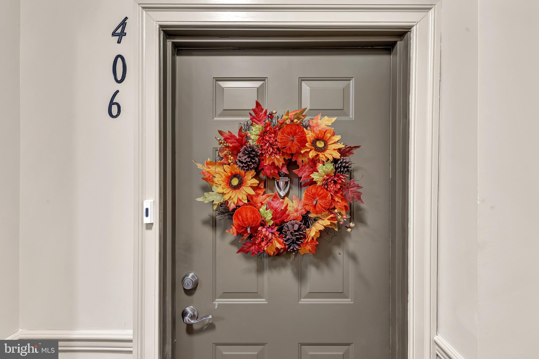 GATHERINGS AT FOREST GLEN - Residential