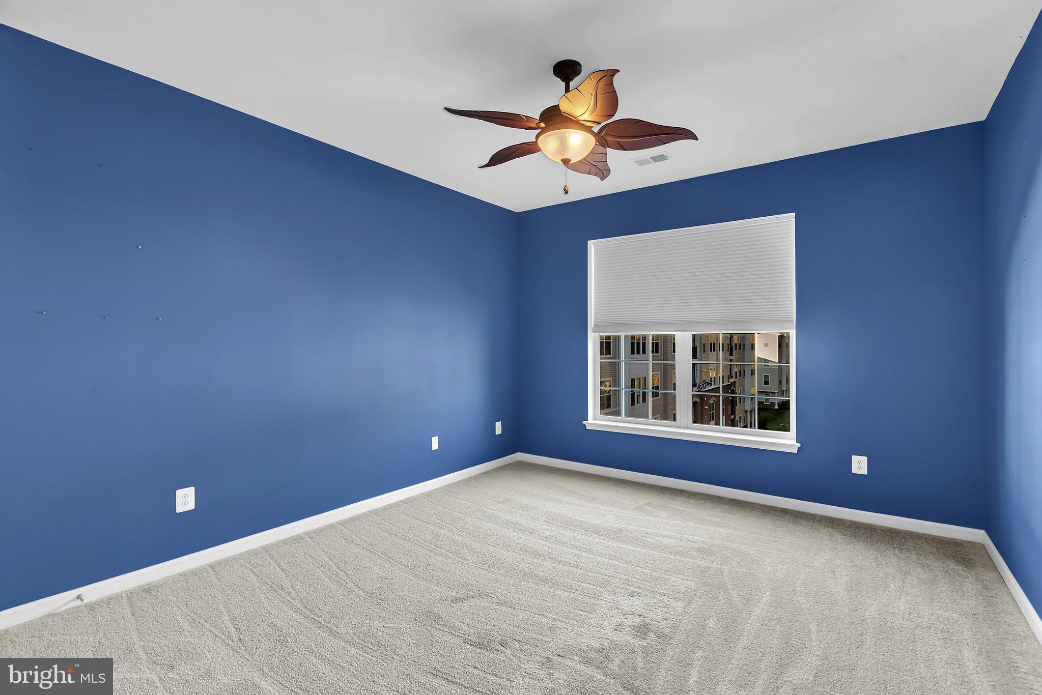 GATHERINGS AT FOREST GLEN - Residential