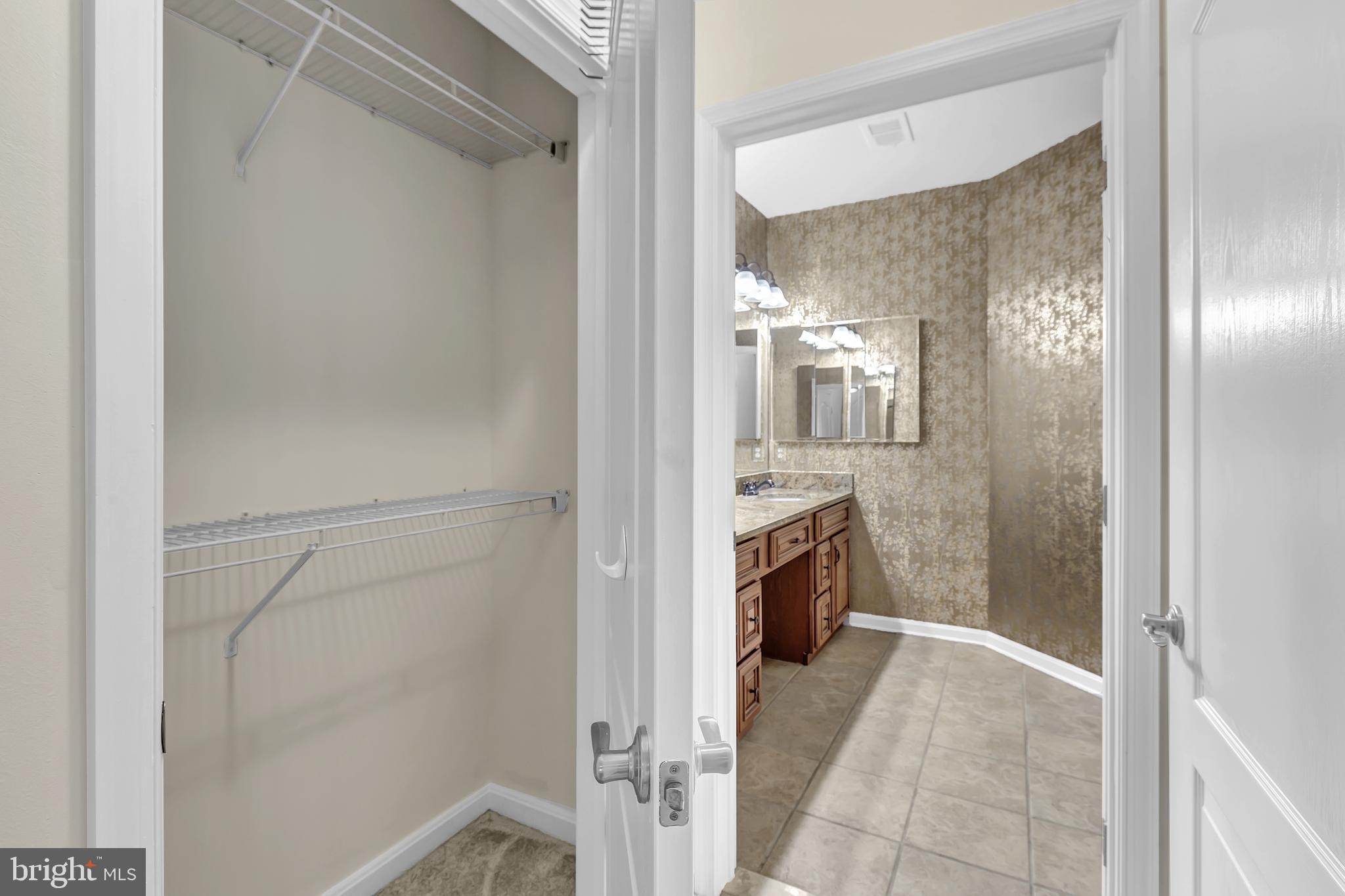 GATHERINGS AT FOREST GLEN - Residential