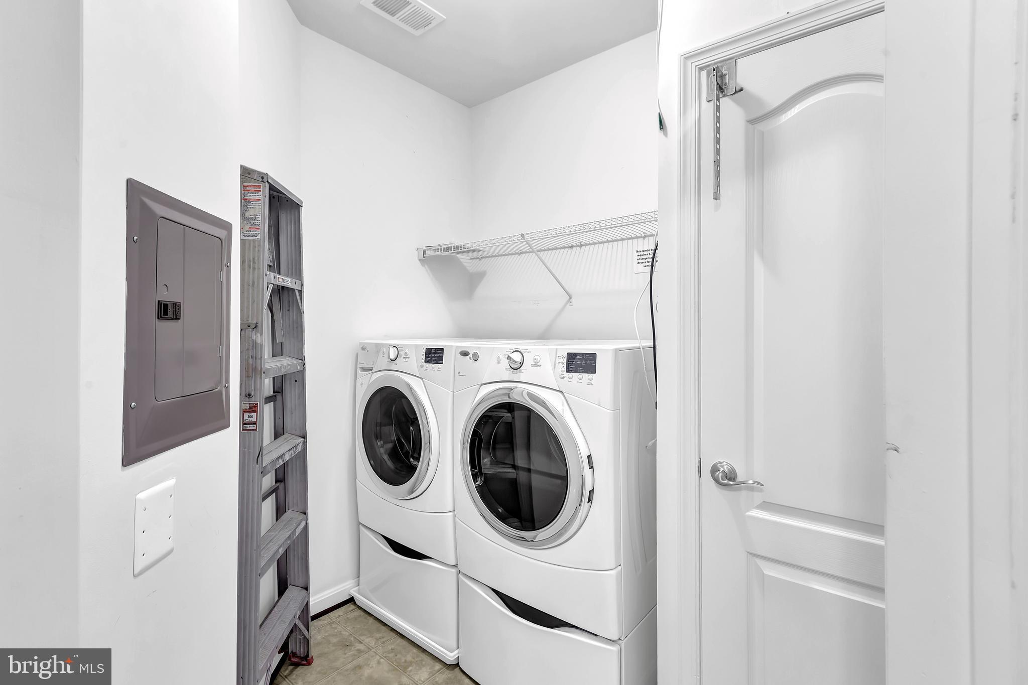 GATHERINGS AT FOREST GLEN - Residential