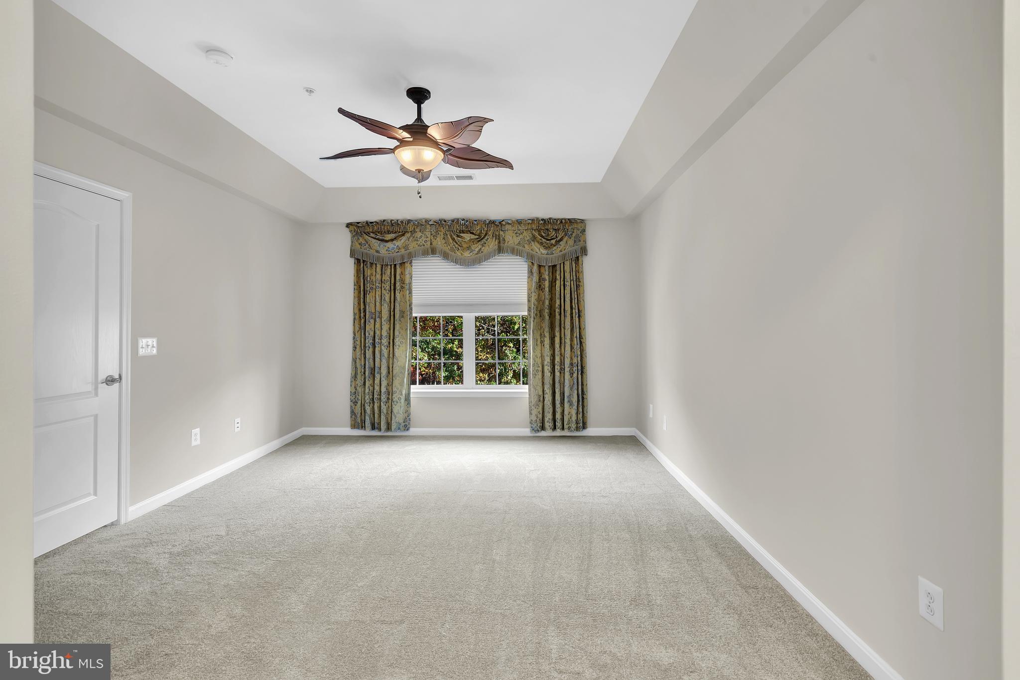 GATHERINGS AT FOREST GLEN - Residential