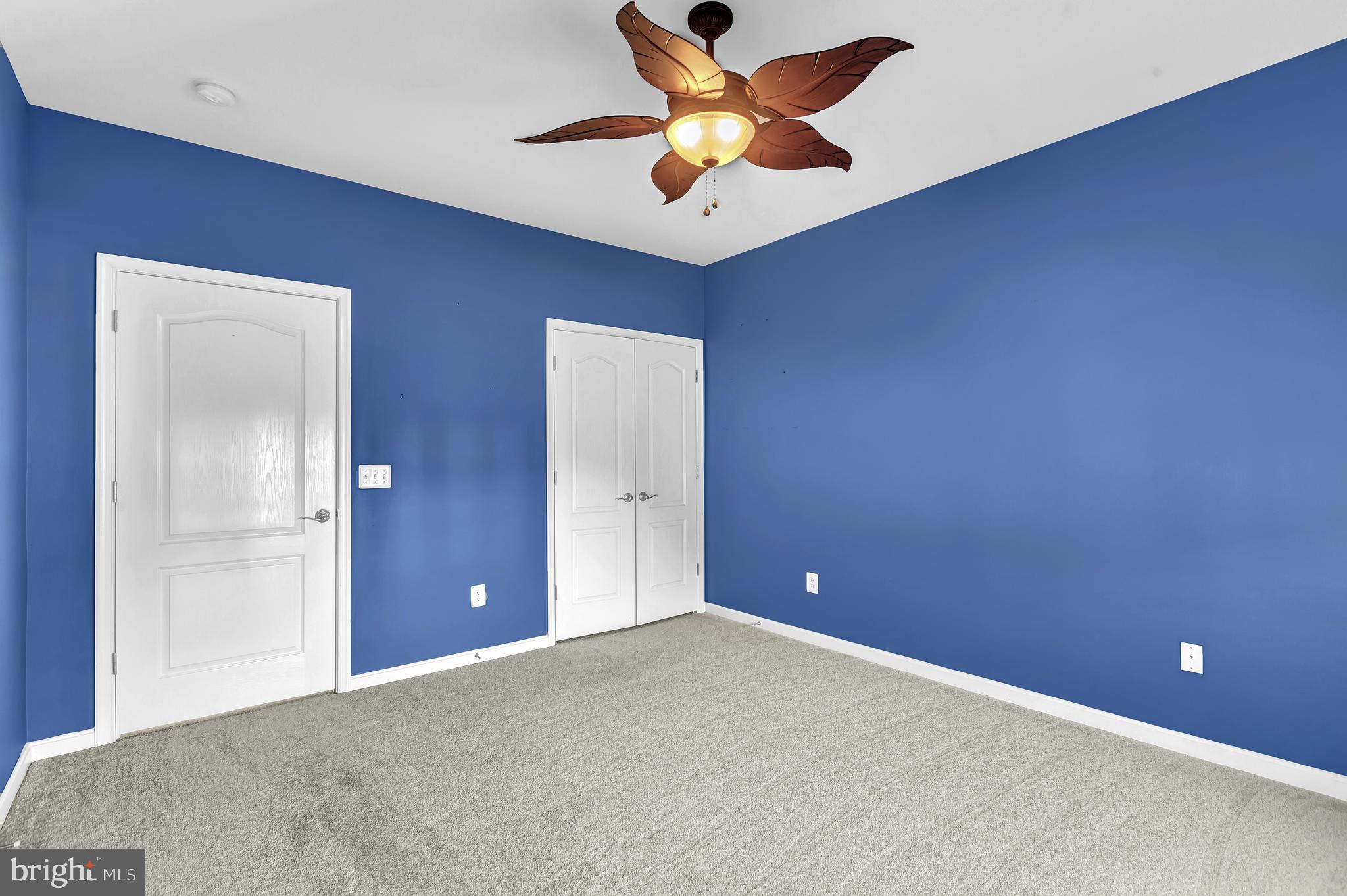 GATHERINGS AT FOREST GLEN - Residential