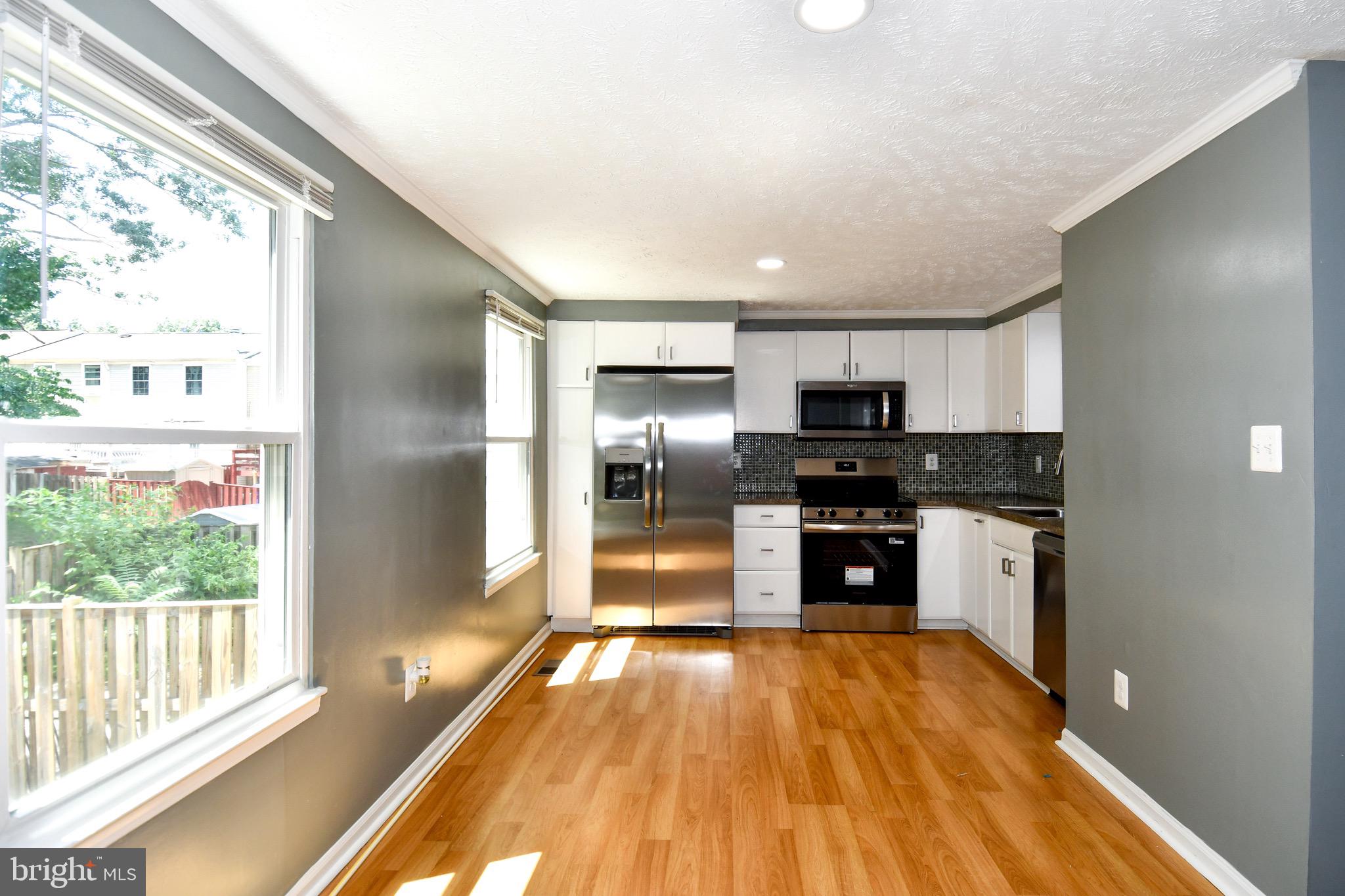 NEW BRITAIN - Residential Lease