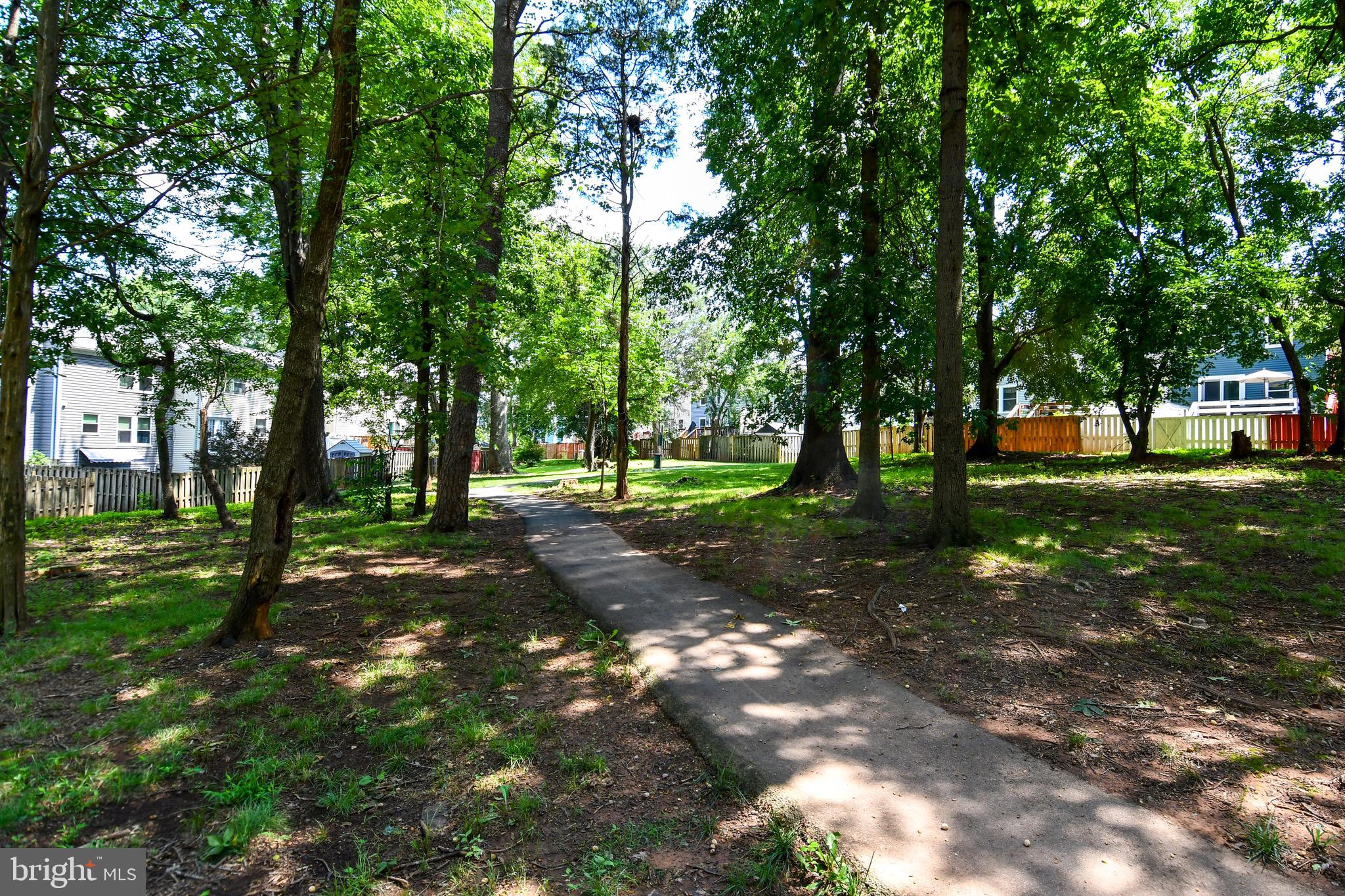 NEW BRITAIN - Residential Lease