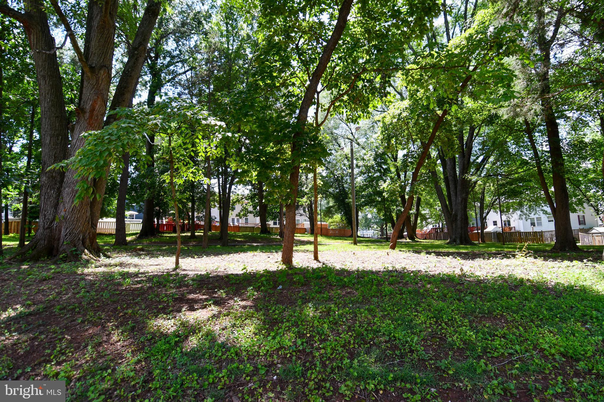 NEW BRITAIN - Residential Lease