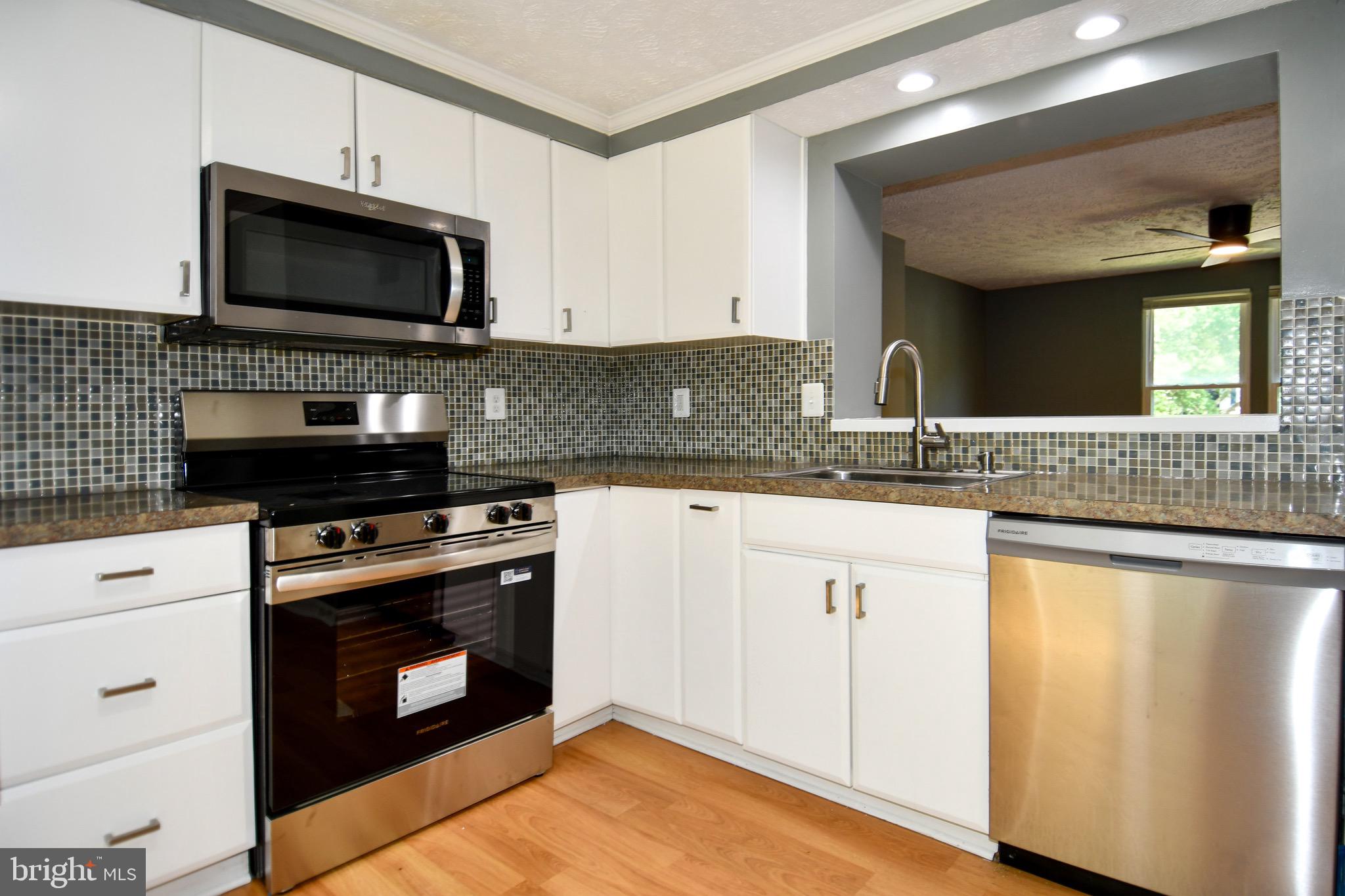 NEW BRITAIN - Residential Lease