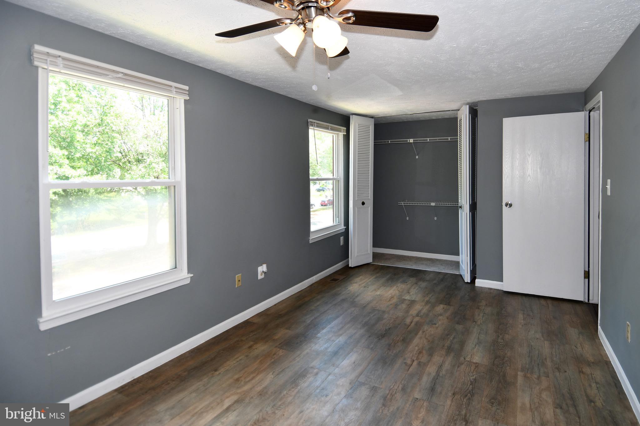 NEW BRITAIN - Residential Lease