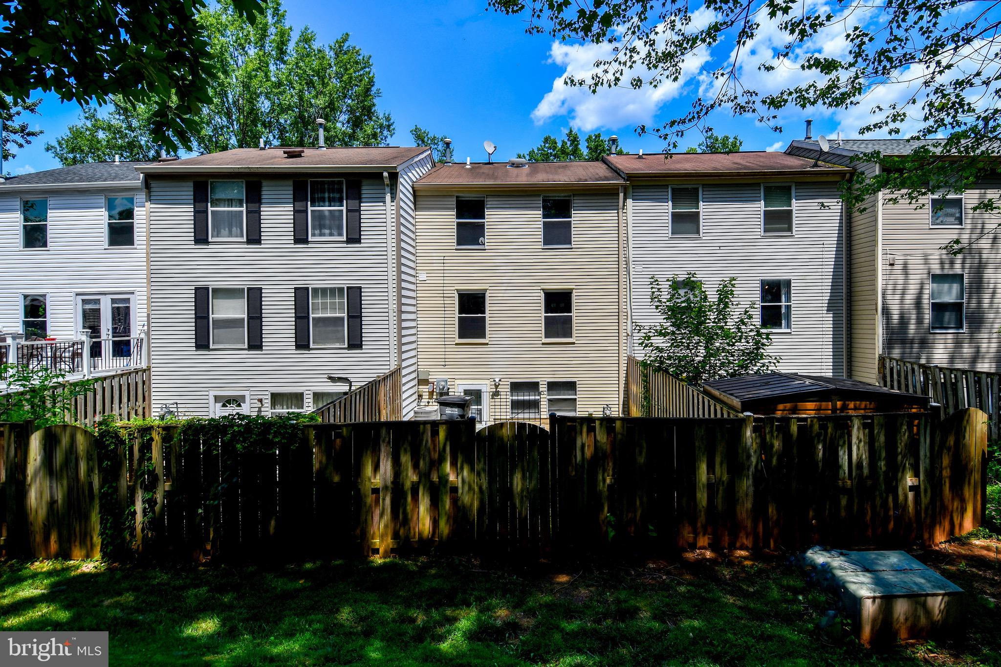 NEW BRITAIN - Residential Lease