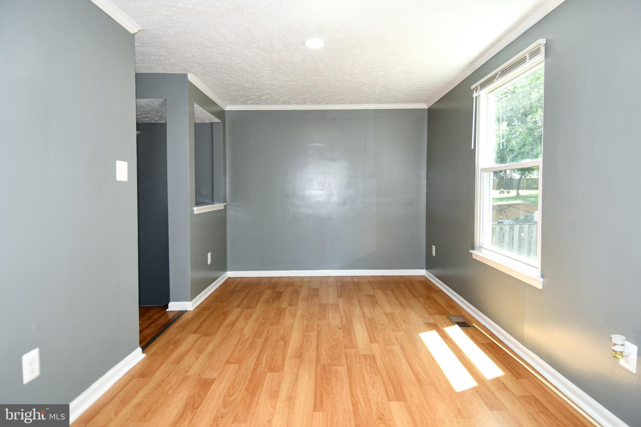 NEW BRITAIN - Residential Lease