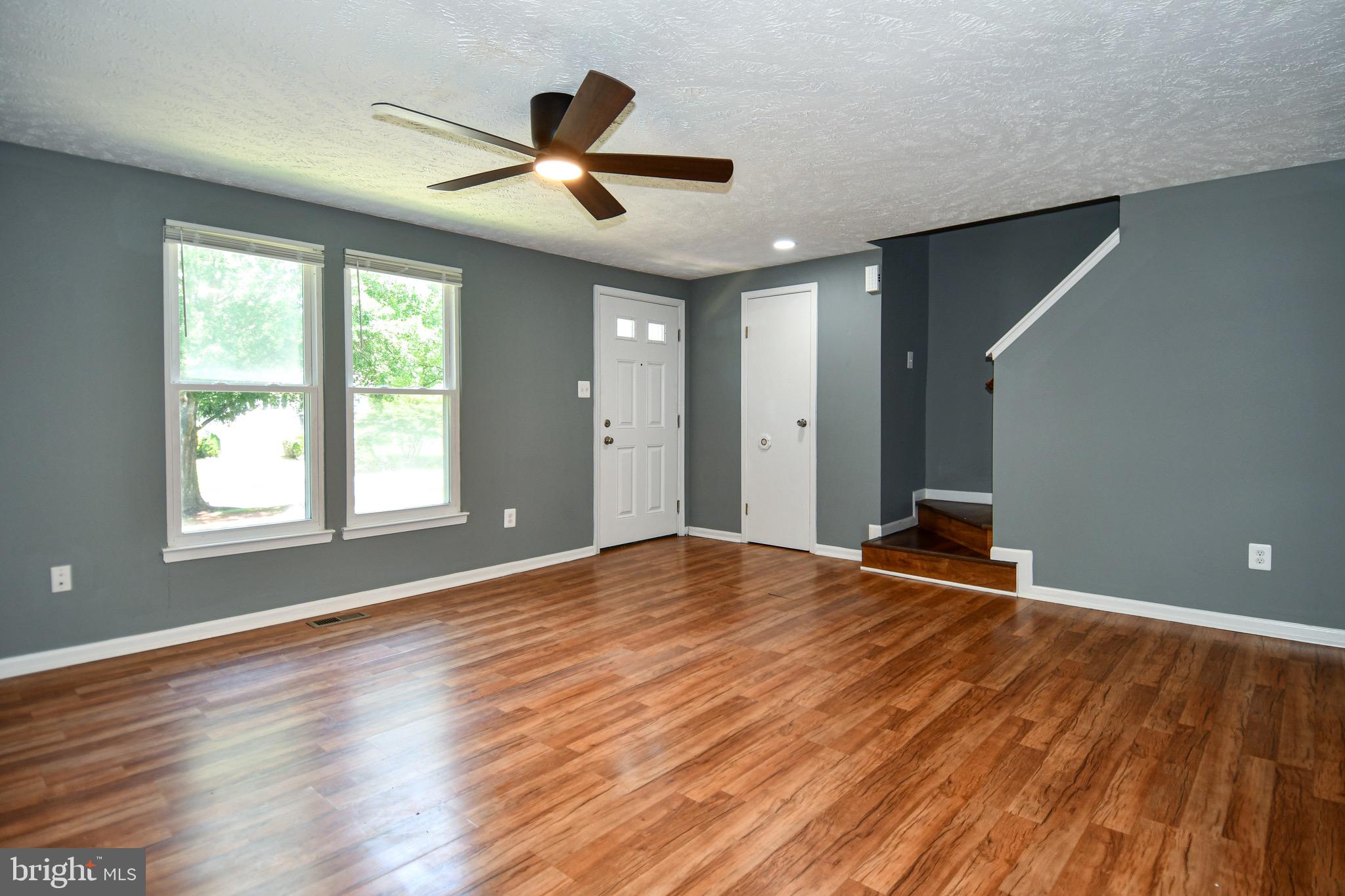 NEW BRITAIN - Residential Lease