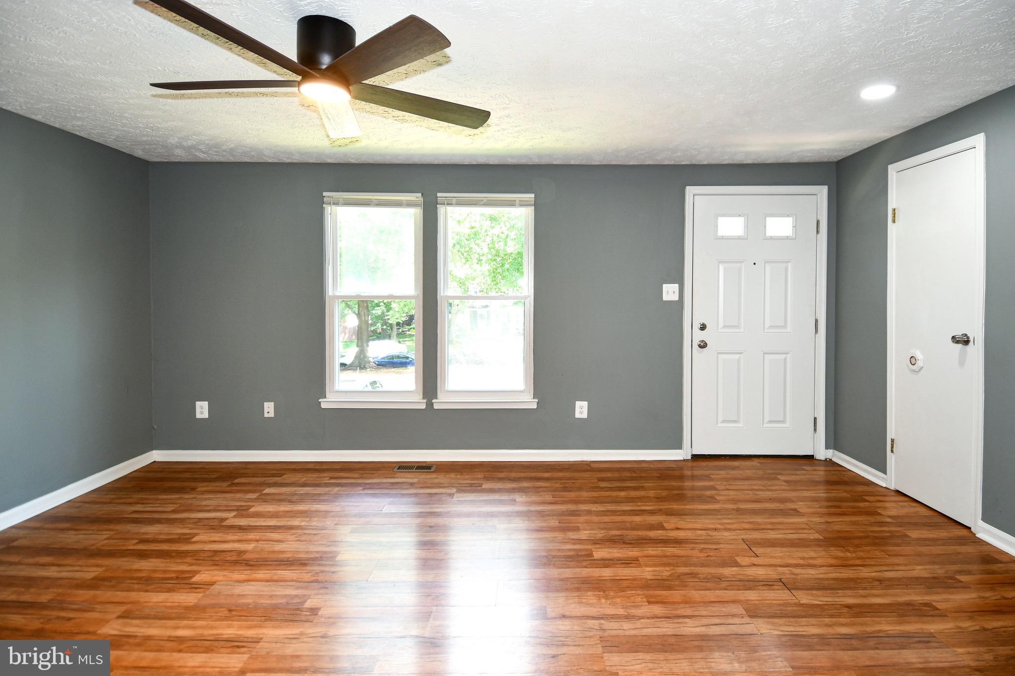 NEW BRITAIN - Residential Lease