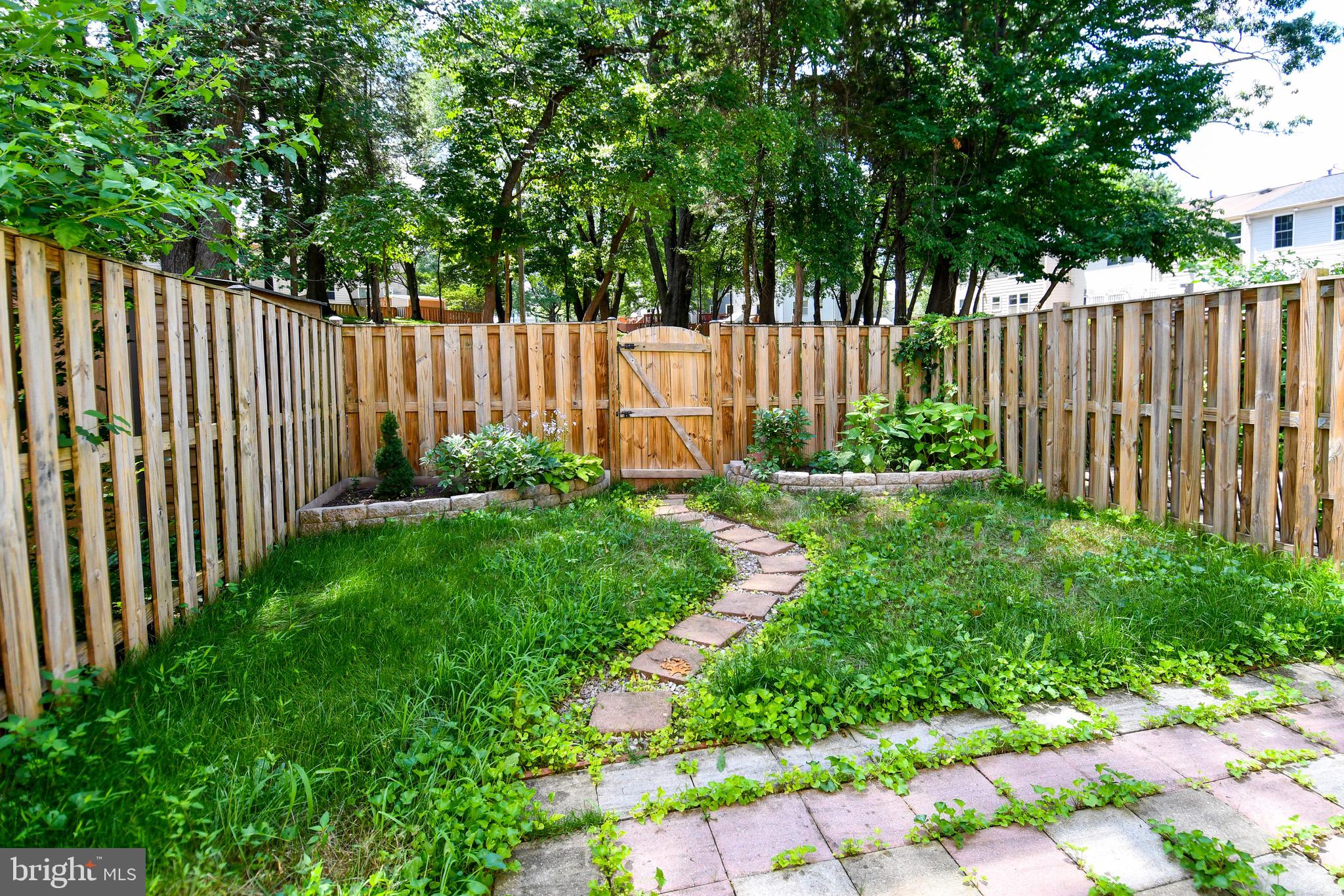 NEW BRITAIN - Residential Lease