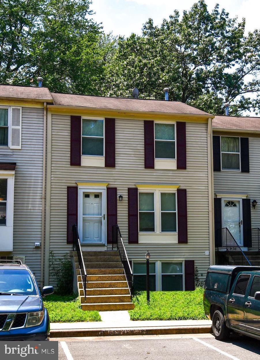 NEW BRITAIN - Residential Lease