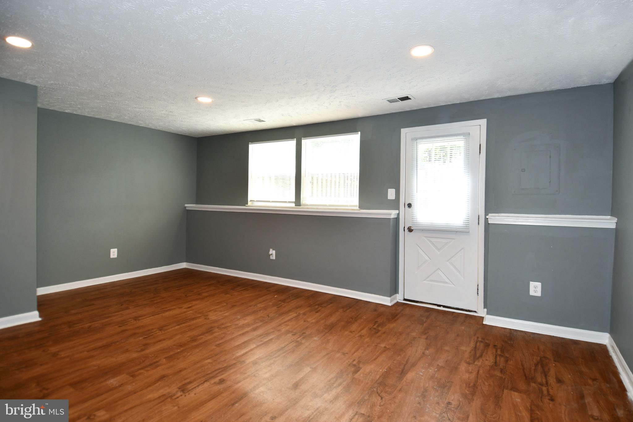 NEW BRITAIN - Residential Lease