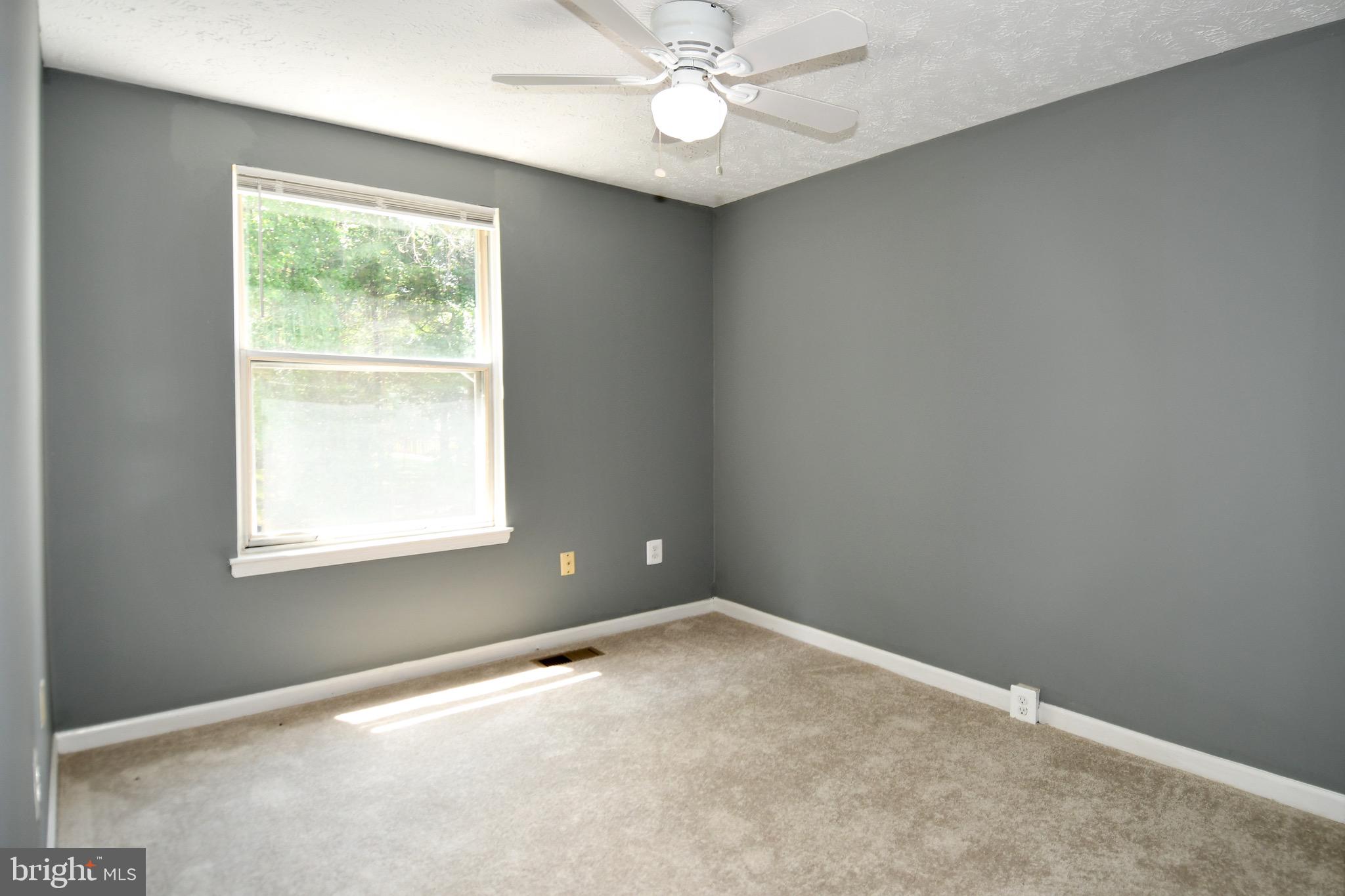 NEW BRITAIN - Residential Lease