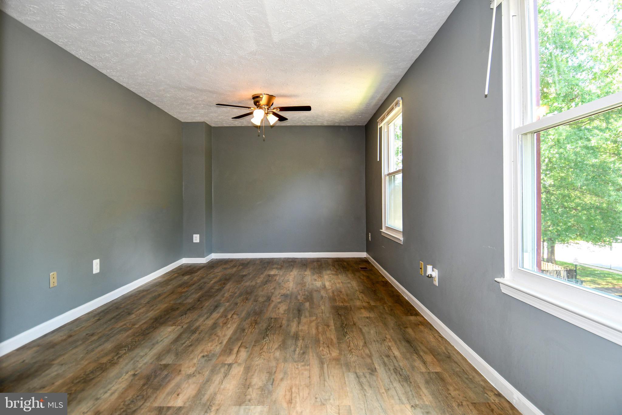 NEW BRITAIN - Residential Lease