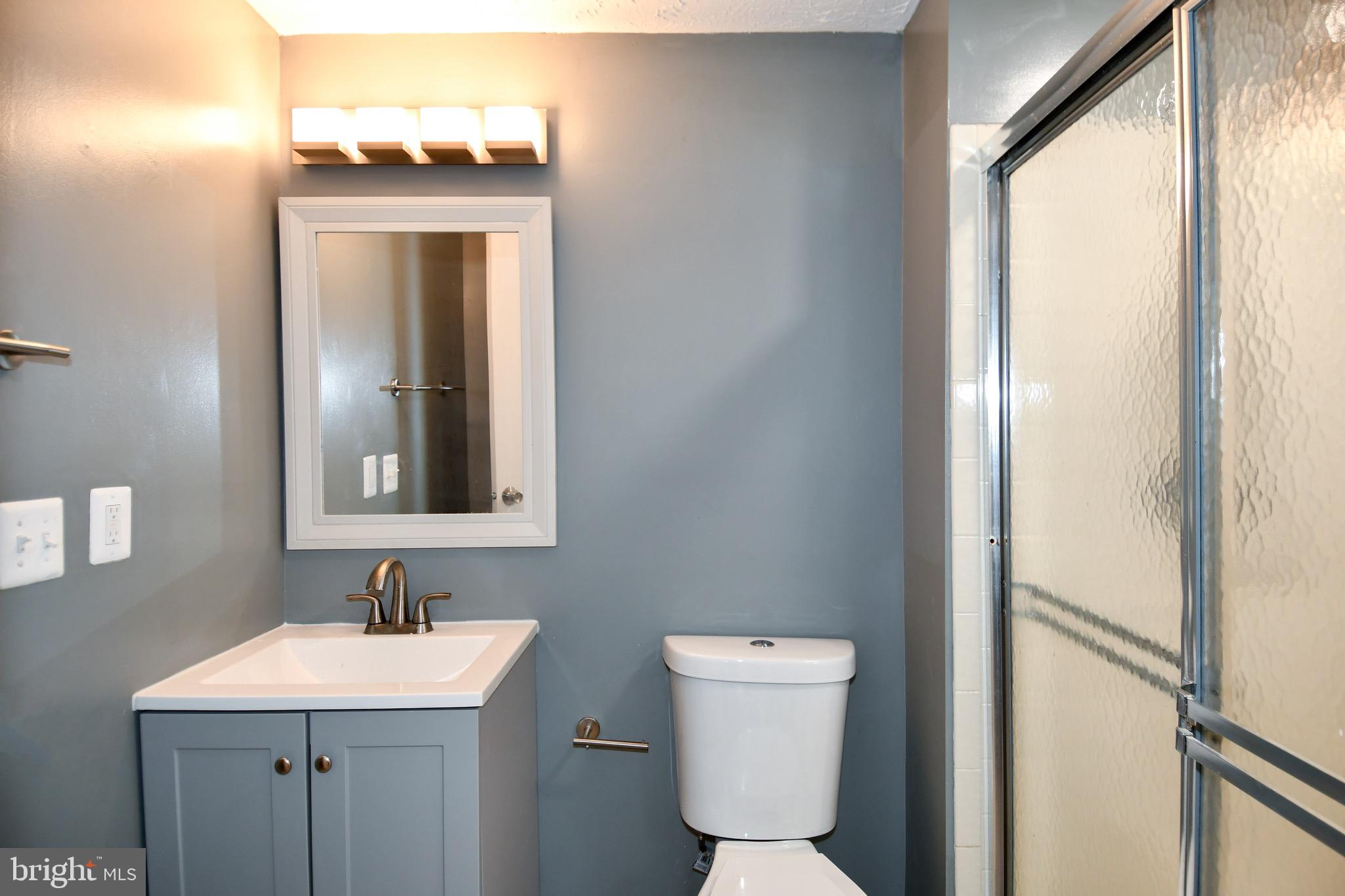 NEW BRITAIN - Residential Lease