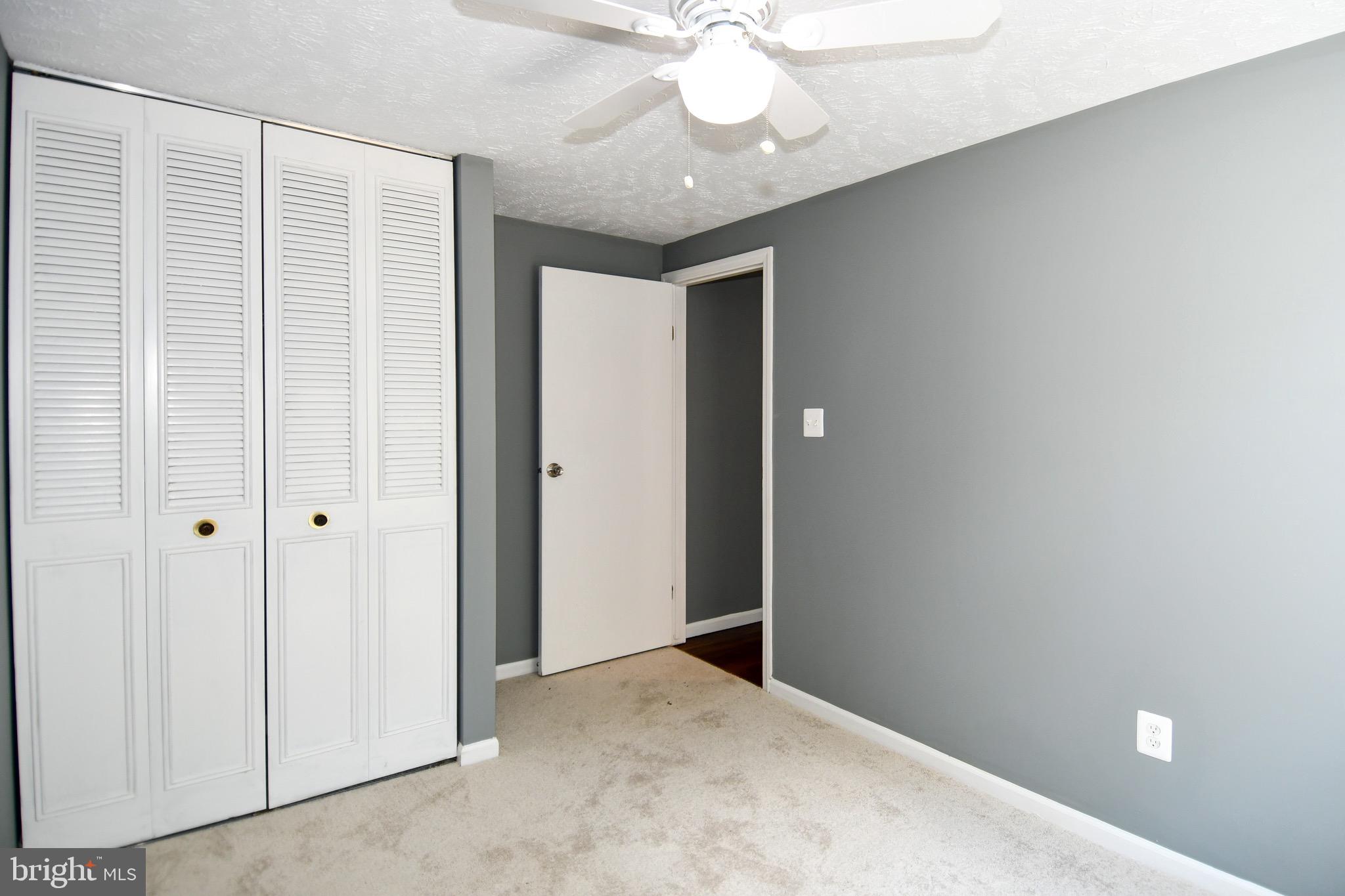 NEW BRITAIN - Residential Lease