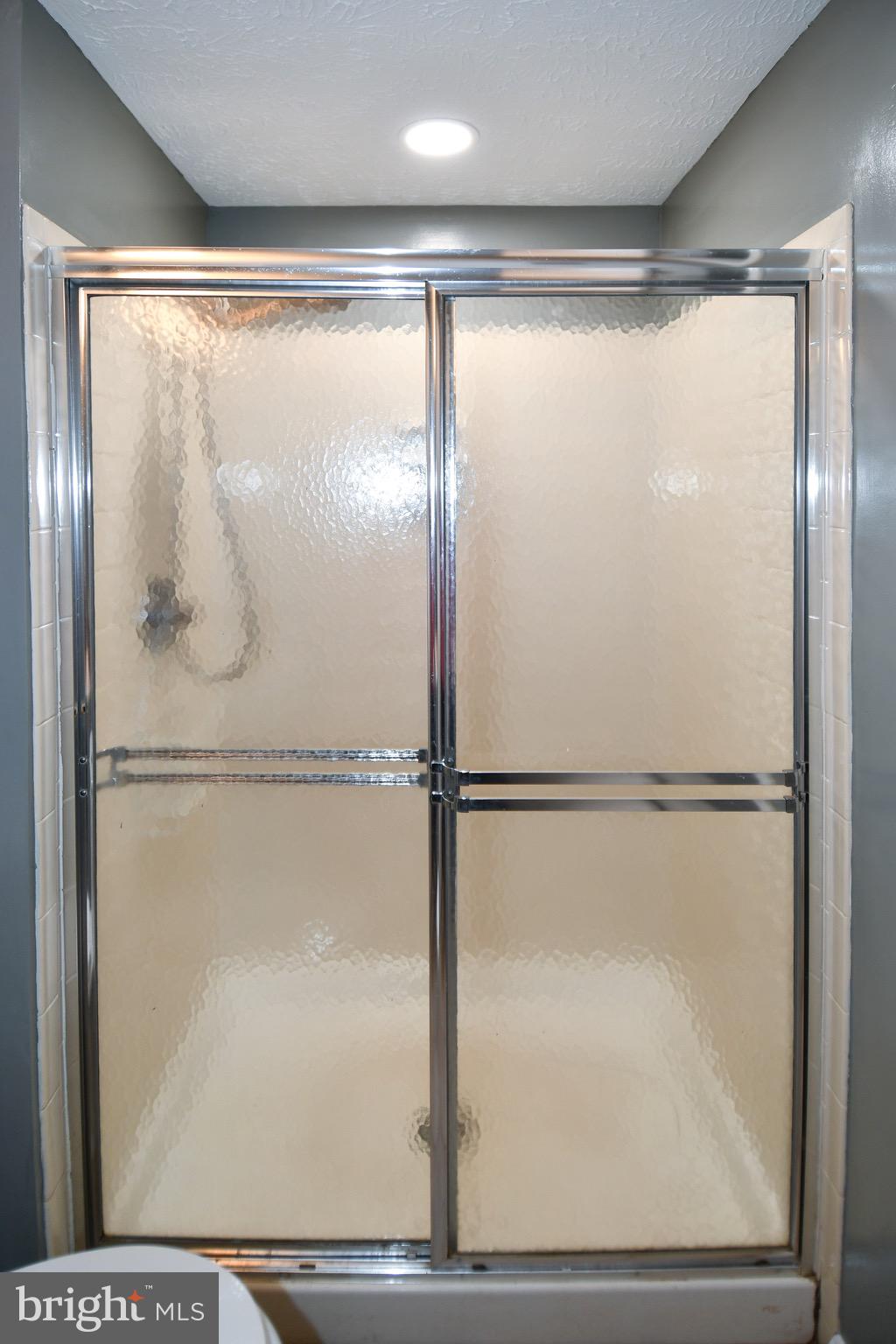 NEW BRITAIN - Residential Lease