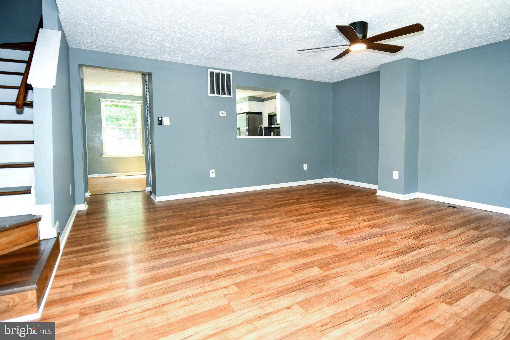 NEW BRITAIN - Residential Lease