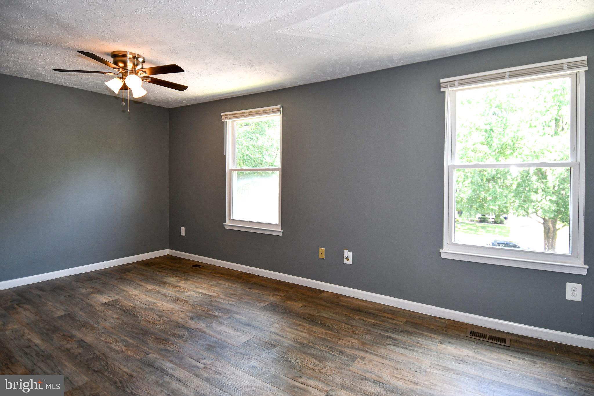 NEW BRITAIN - Residential Lease