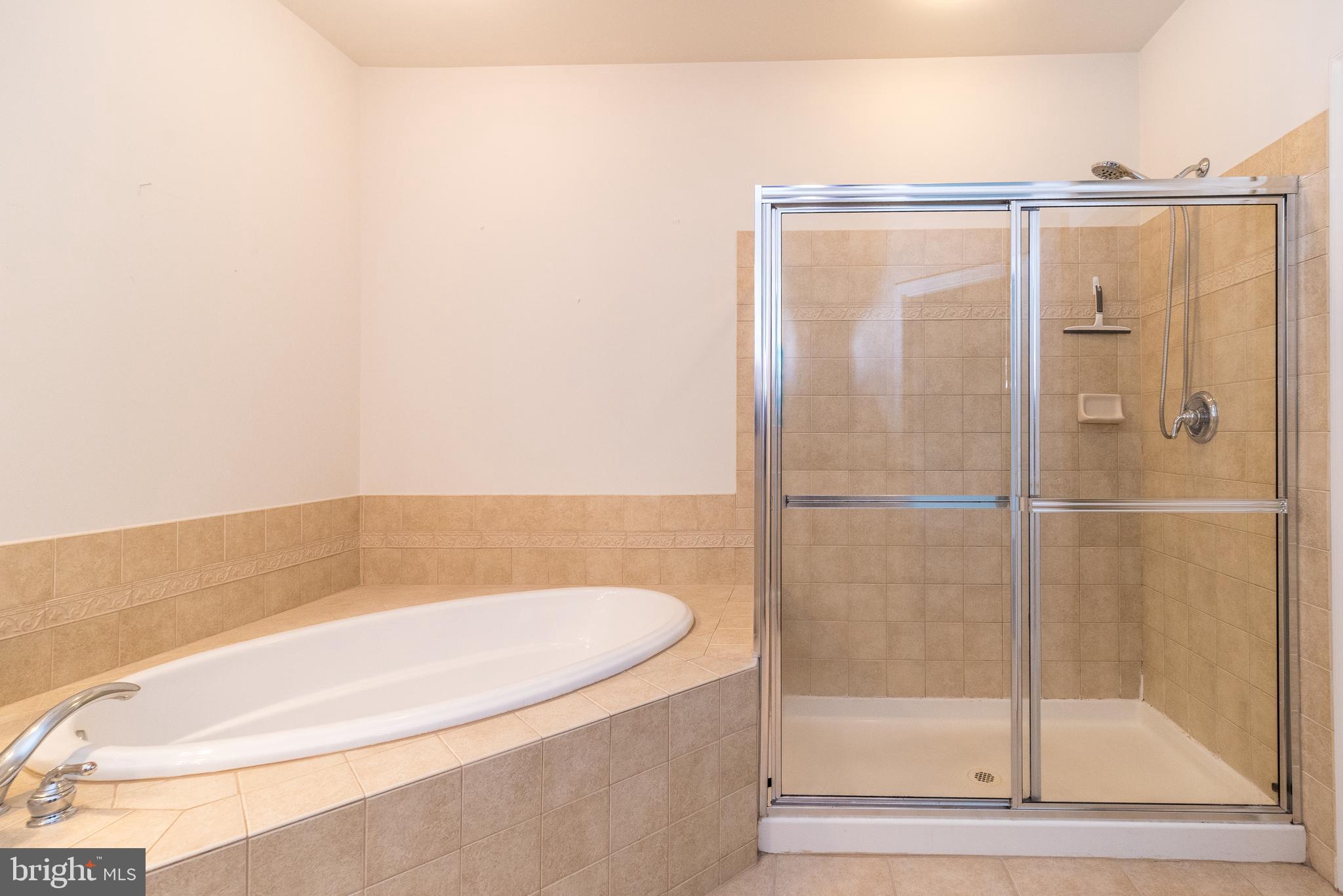 RESERVE AT GWYNEDD - Residential