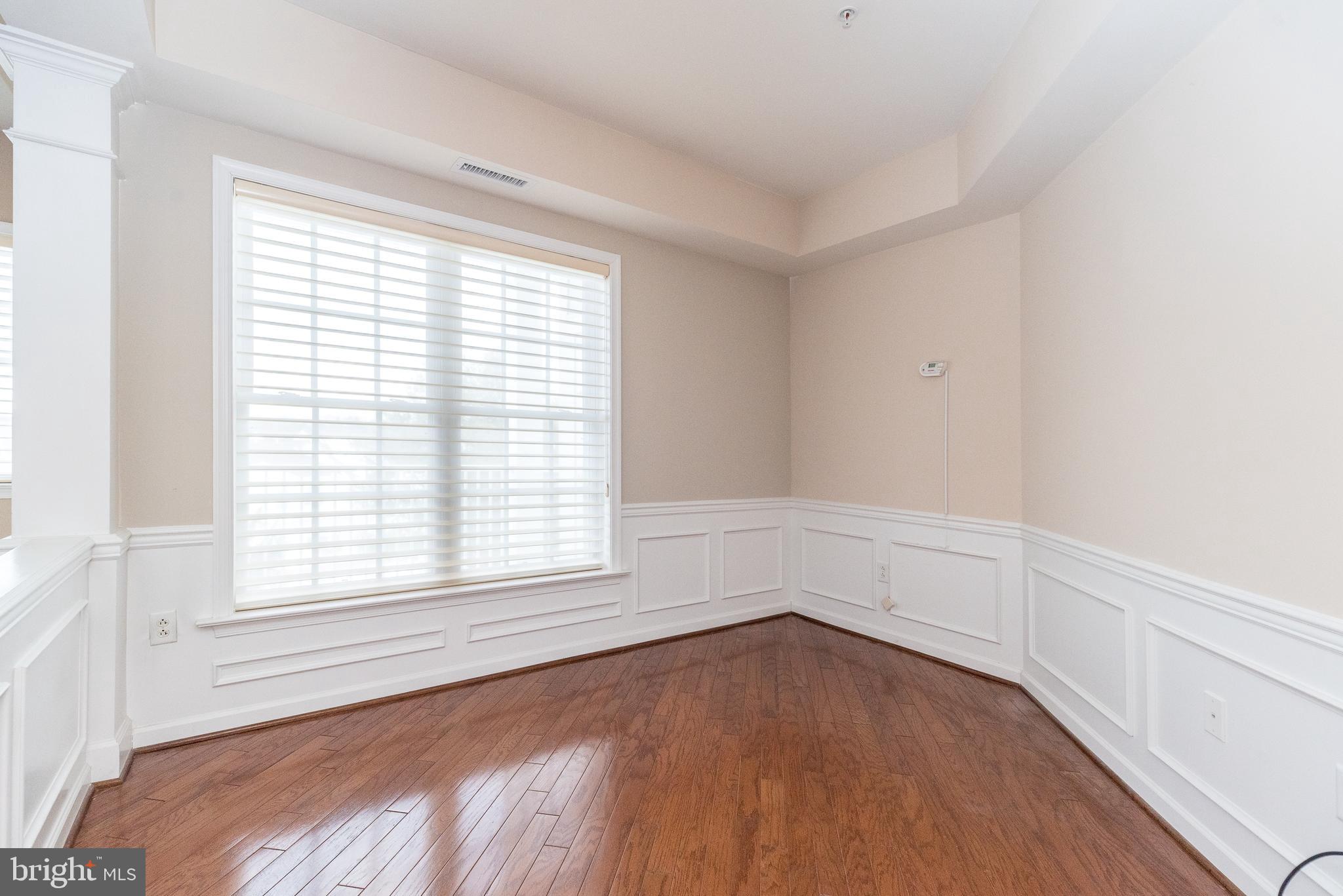 RESERVE AT GWYNEDD - Residential