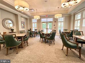 RESERVE AT GWYNEDD - Residential