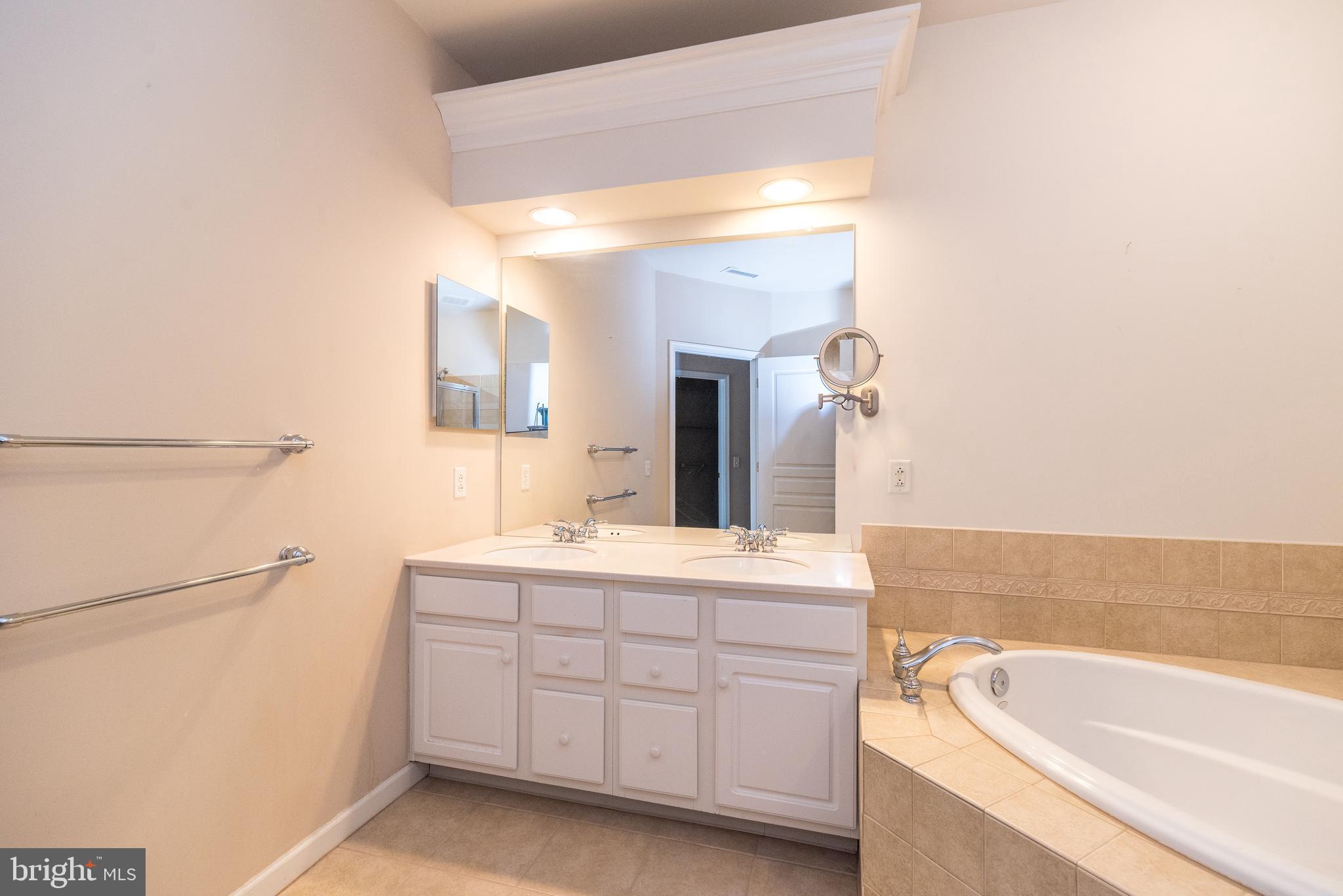 RESERVE AT GWYNEDD - Residential