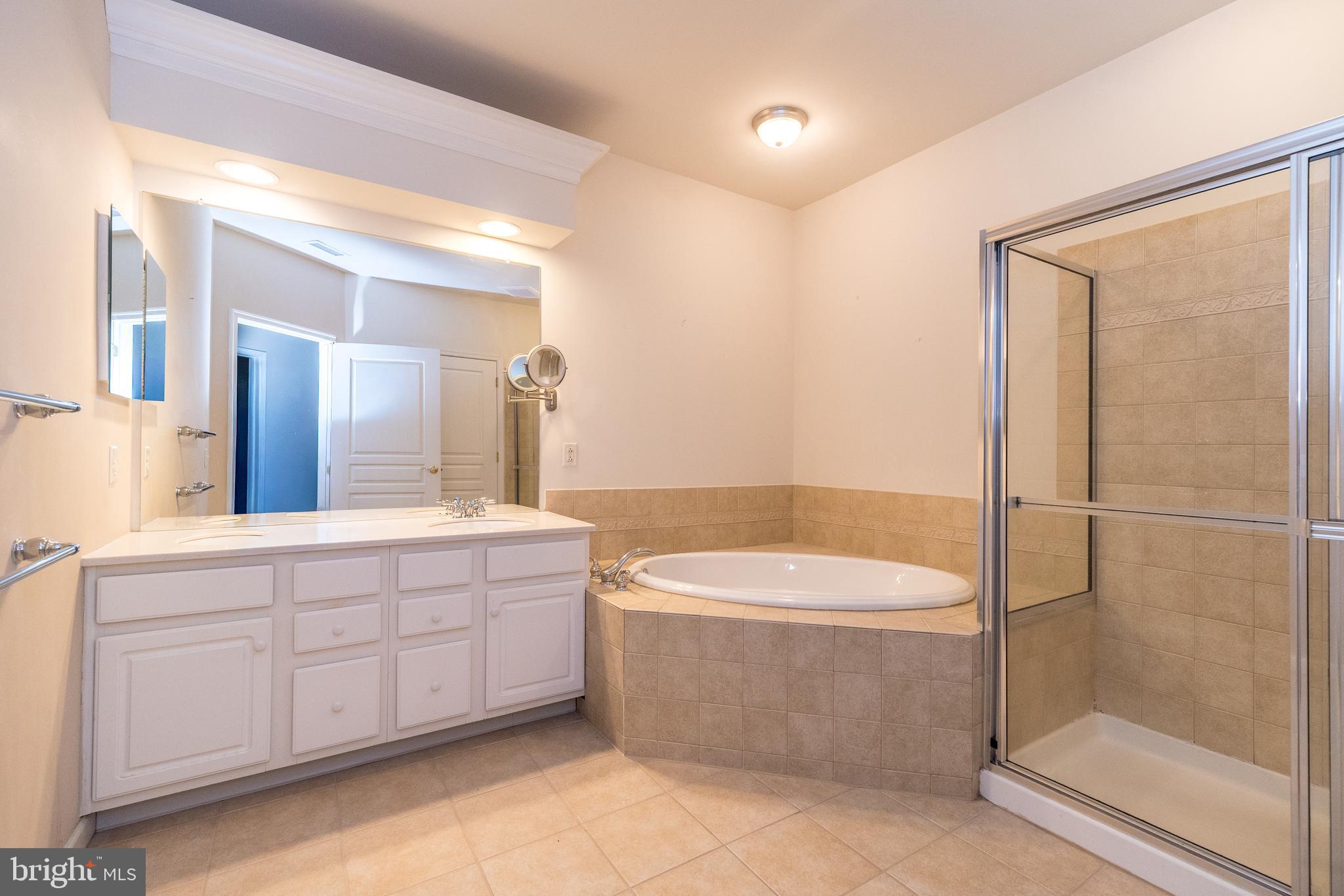 RESERVE AT GWYNEDD - Residential